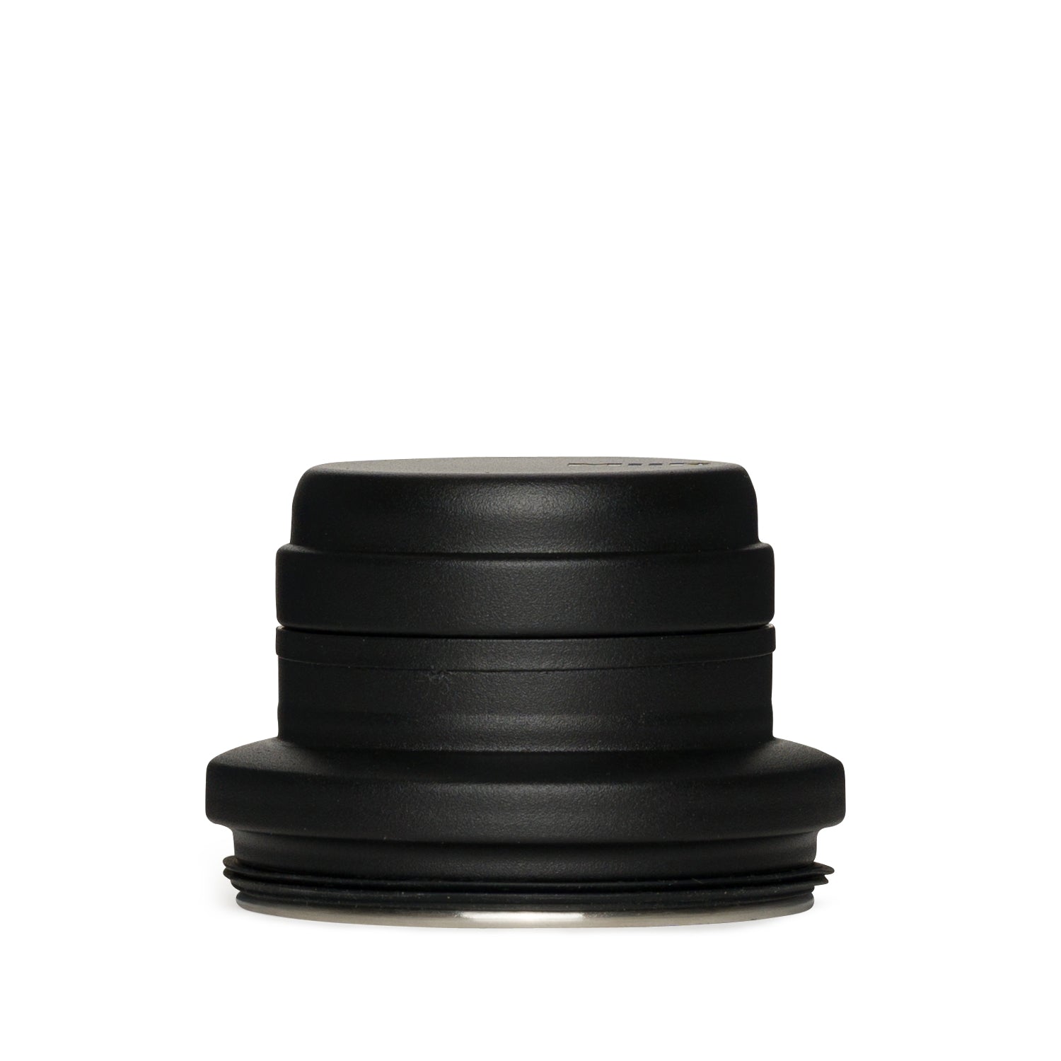 cocktail-shaker-set-i6 Shaker_Lid_Black_Studio_1021_Side__CSS1SNOS002.jpg