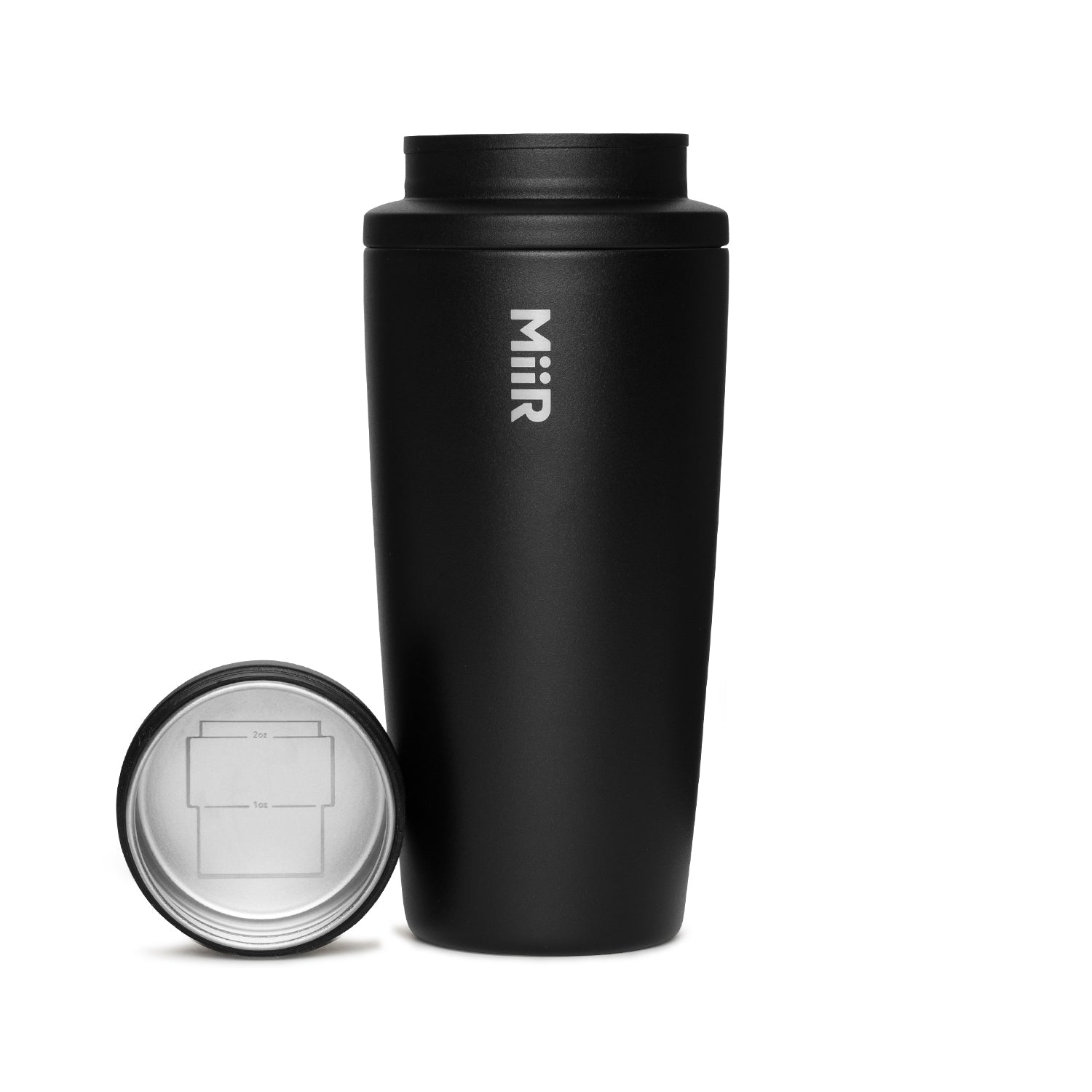 cocktail-shaker-set-i6 Shaker_Lid_Black_Studio_1021_Staged_16oz_Balck_Front_Lid_Off-1_5827753b-1ff9-4f45-8bcb-f967eeb727da__CSS1SNOS002.jpg