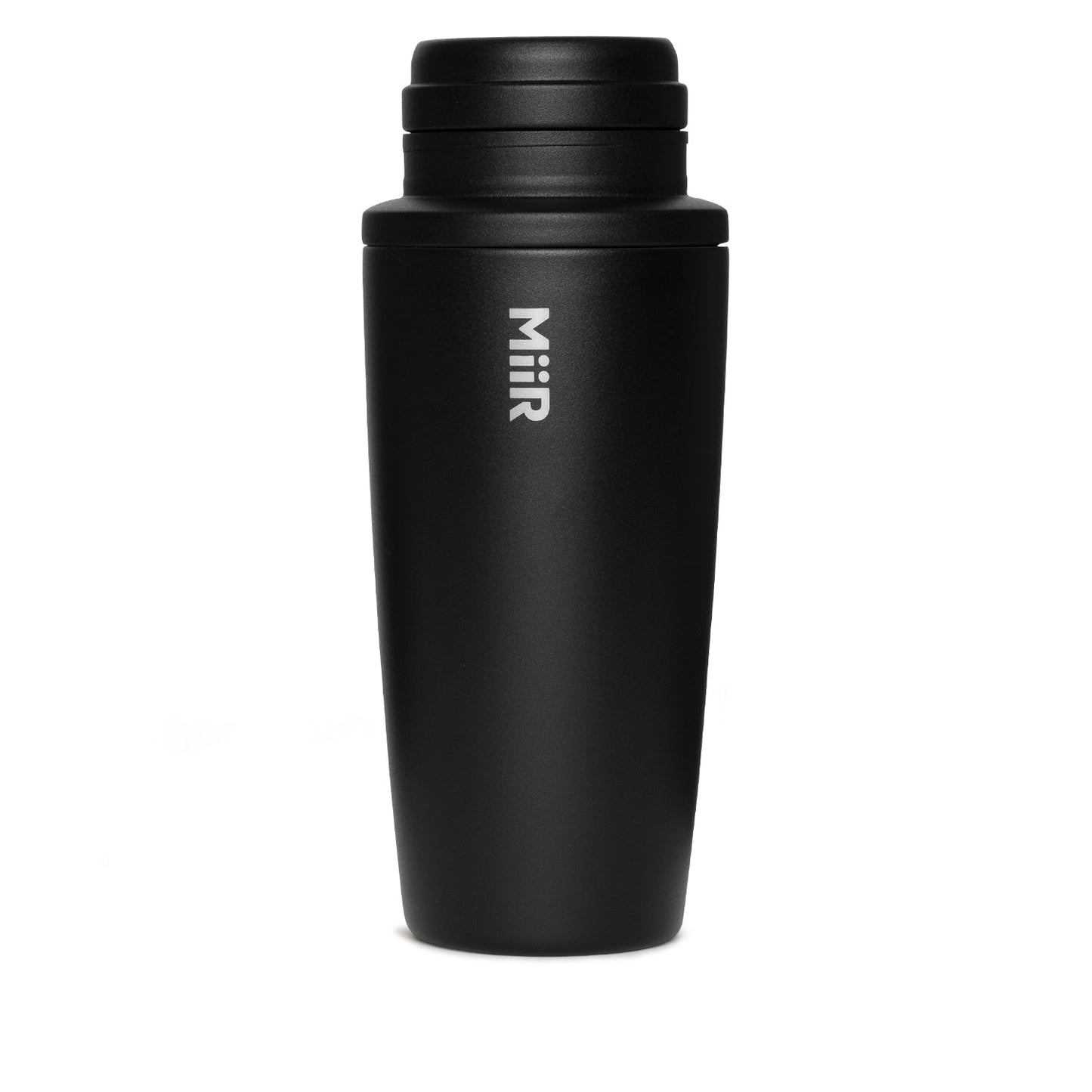 cocktail-shaker-lid-y1 Shaker_Lid_Black_Studio_1021_Staged_16oz_Black_Front-1__CSL1SNOS002.jpg