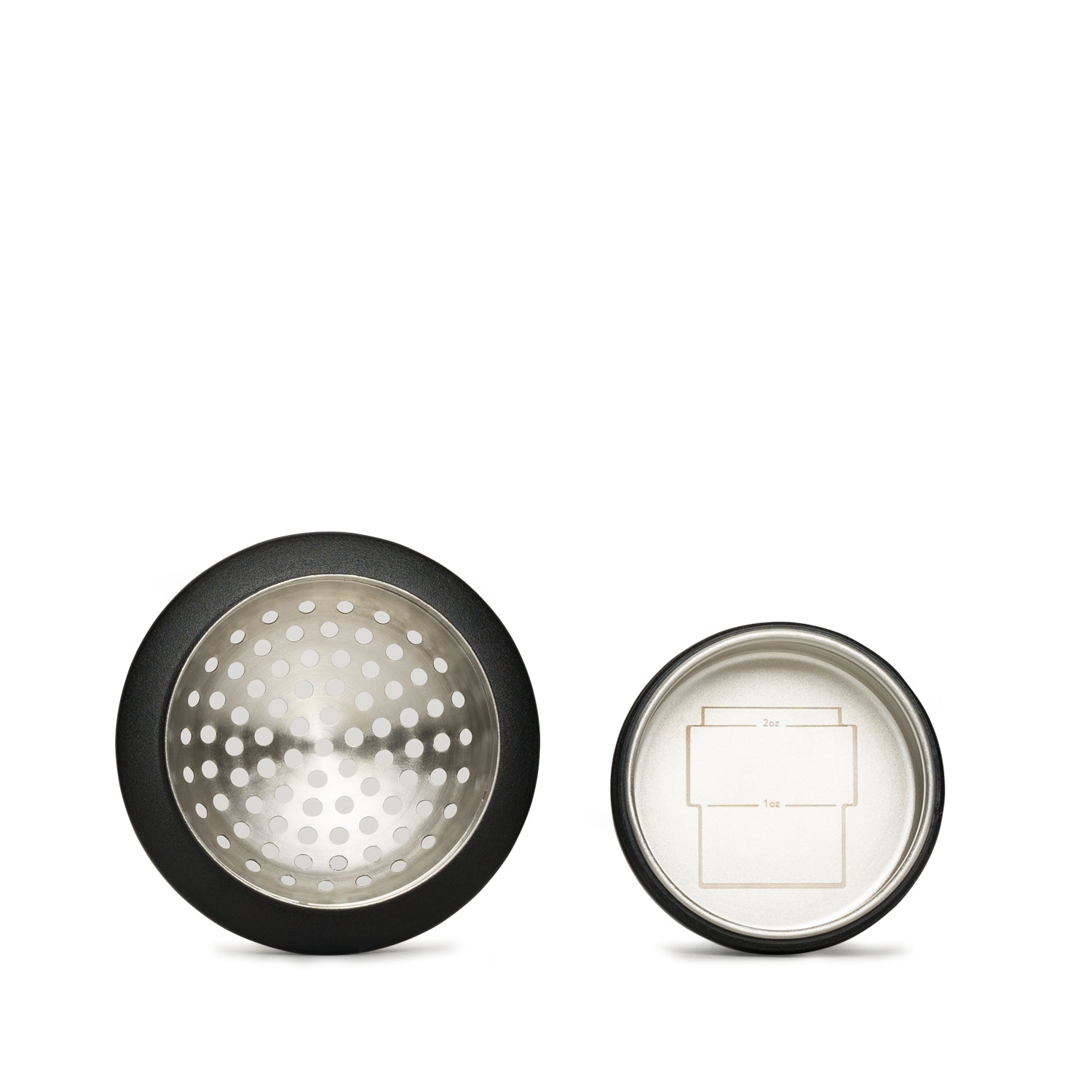 cocktail-shaker-lid-y1 Shaker_Lid_Black_Studio_1021_Top_Lid_Off-1__CSL1SNOS002.jpg