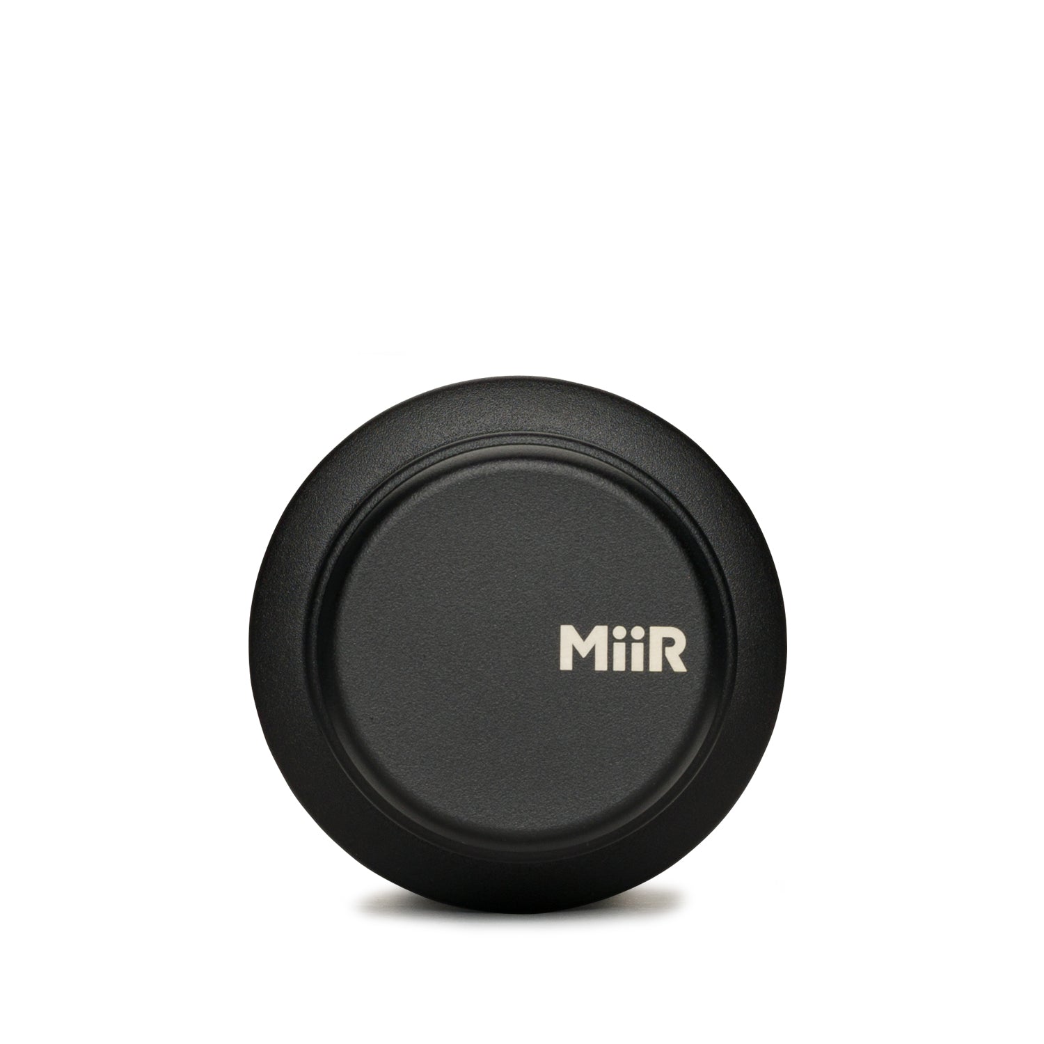 cocktail-shaker-lid-y1 Shaker_Lid_Black_Studio_1021_Top_Lid_On-1__CSL1SNOS002.jpg