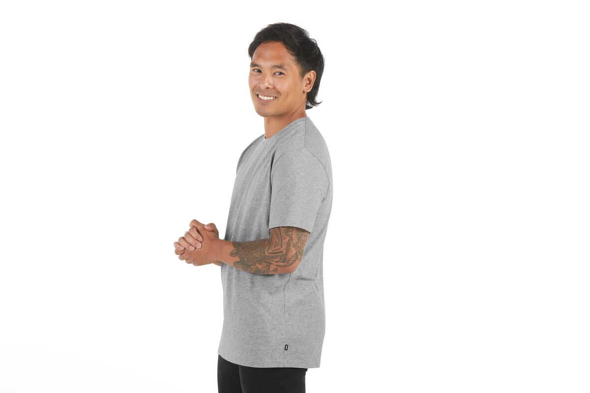 everyday-crew-neck-t-shirt-r4 Side-1__SST001202XS__SST001202S__SST001202M__SST001202L__SST001202XL__SST0012022XL__SST0012023XL.jpg