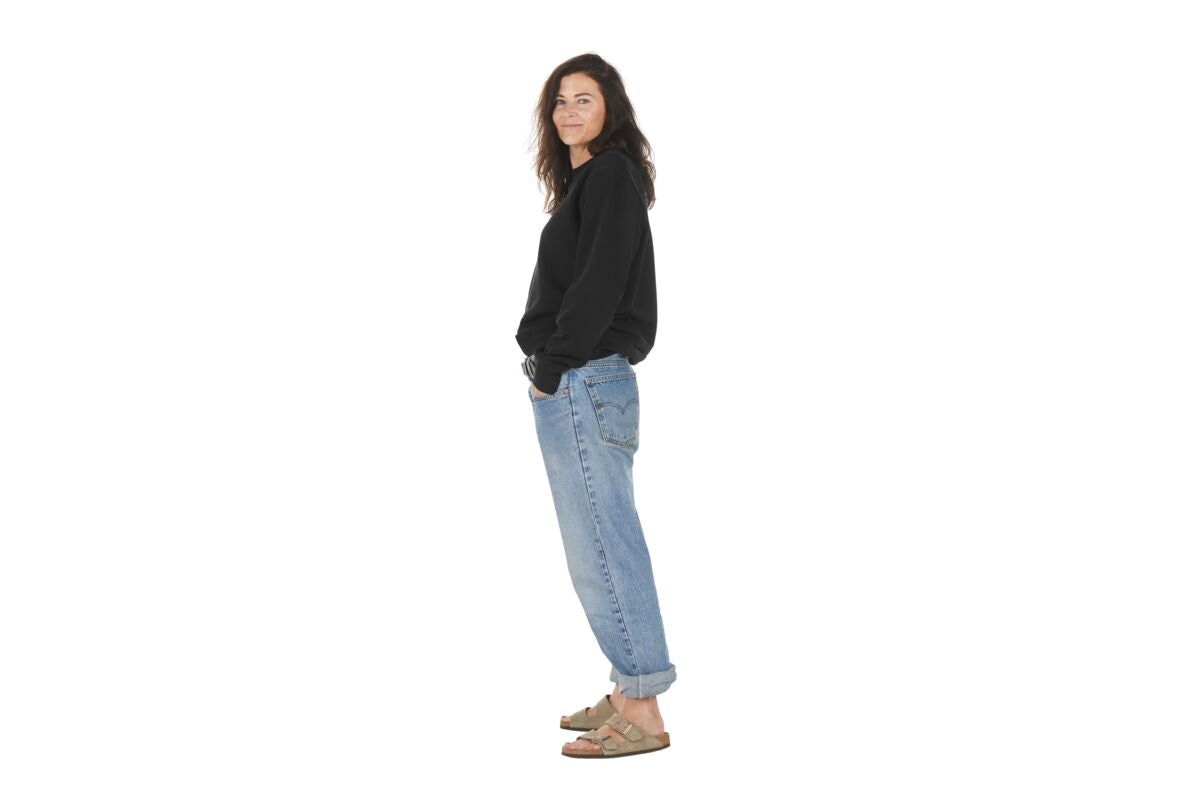 everyday-crew-neck-sweatshirt-r0 Side_2__SWT001002XS__SWT001002S__SWT001002M__SWT001002L__SWT001002XL__SWT0010022XL__SWT0010022XL__SWT0010023XL.jpg