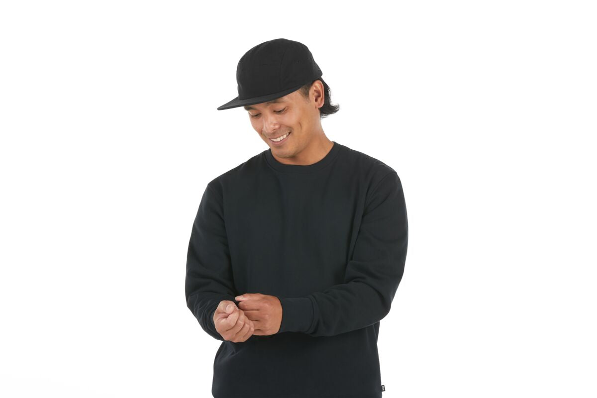 everyday-crew-neck-sweatshirt-r0 Side__SWT001002XS__SWT001002S__SWT001002M__SWT001002L__SWT001002XL__SWT0010022XL__SWT0010022XL__SWT0010023XL.jpg