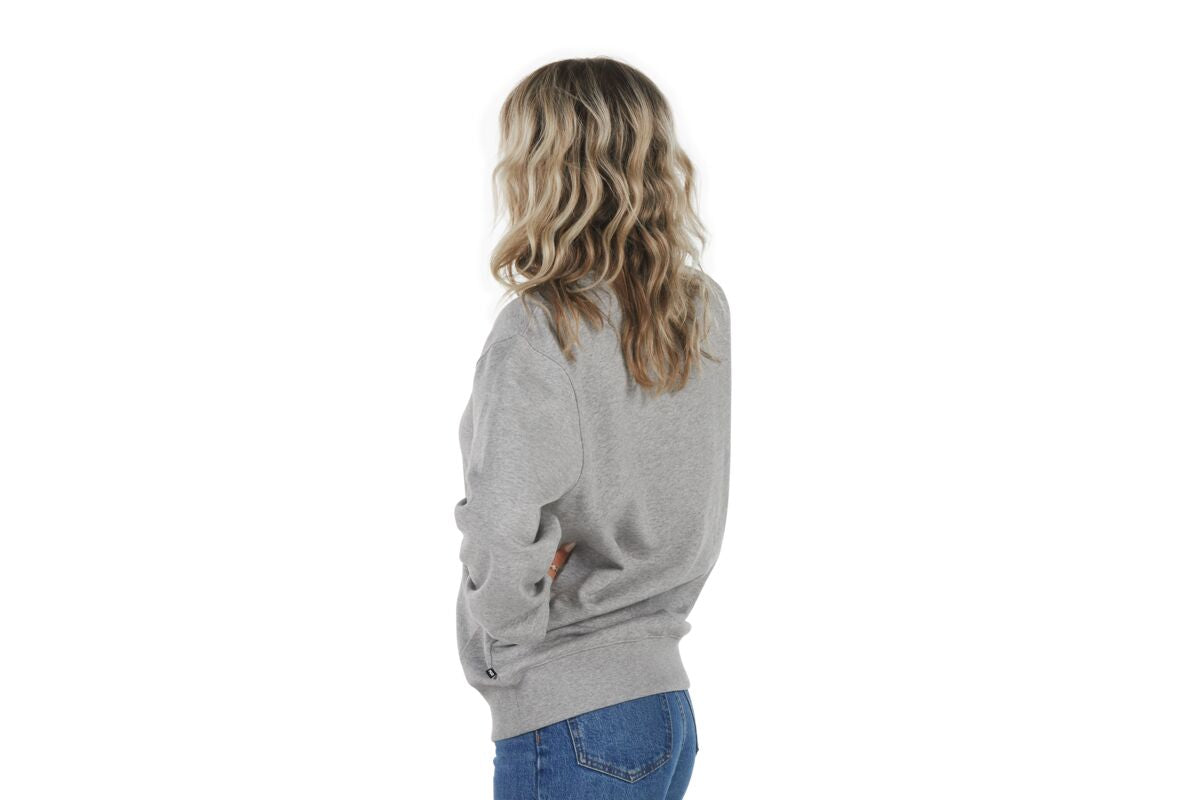 everyday-crew-neck-sweatshirt-r0 Side__SWT001202XS__SWT001202S__SWT001202M__SWT001202L__SWT001202XL__SWT0012022XL__SWT0012023XL.jpg