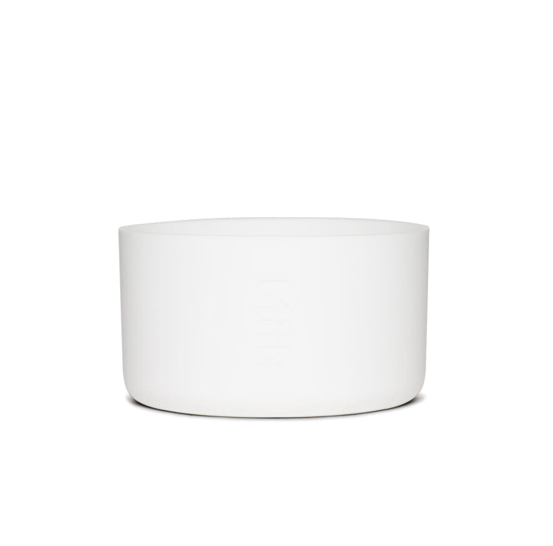 silicone-boot-p4 Silicone_Boot_32oz_42oz_White_Studio_0821_Front.jpg