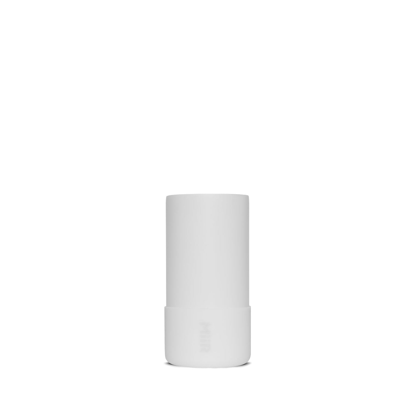 silicone-boot-p4 Silicone_Boot_White_Studio_1120__402419.jpg