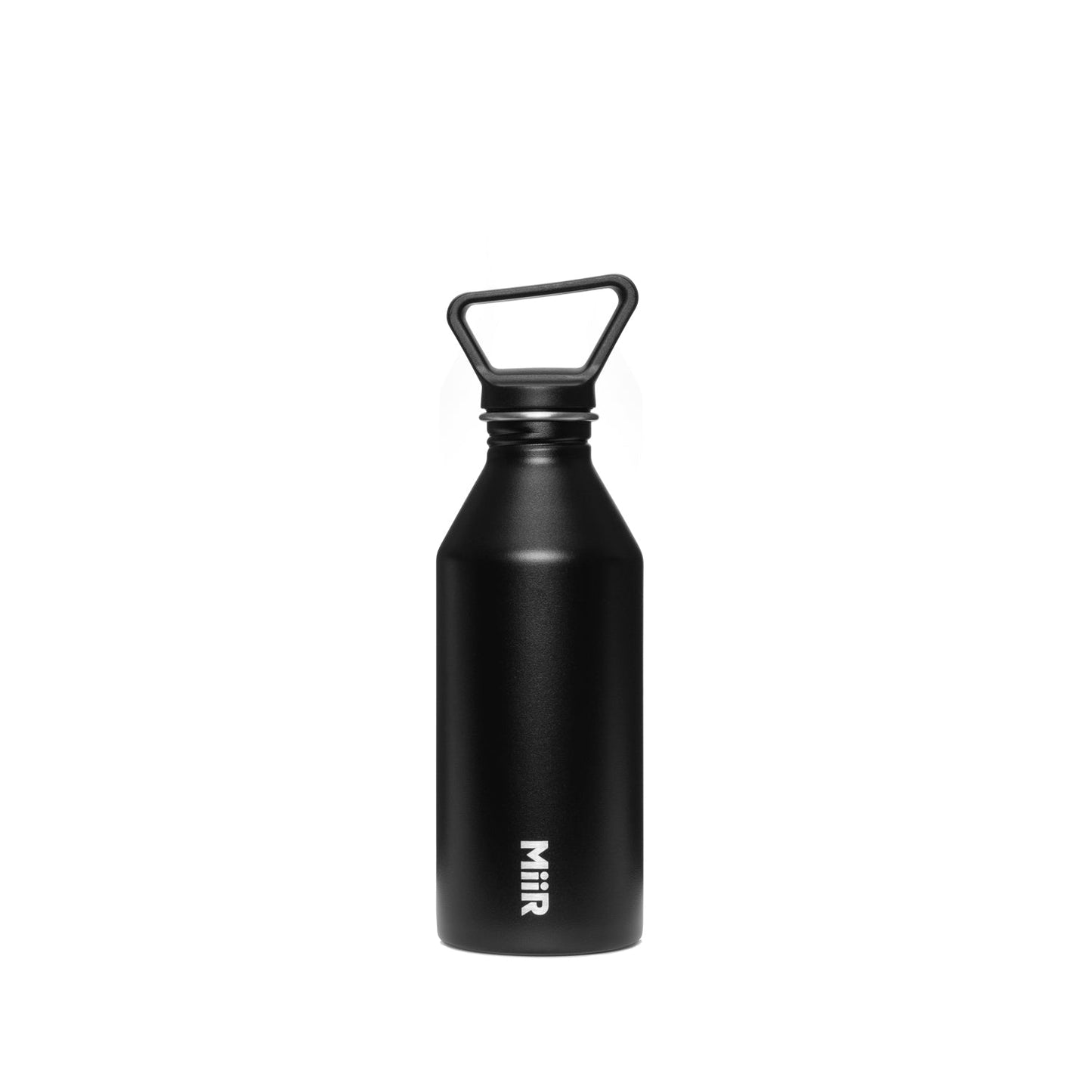narrow-mouth-single-wall-bottle-j1 Single_Wall_20oz_Black_Studio_1020_402292_Front.jpg