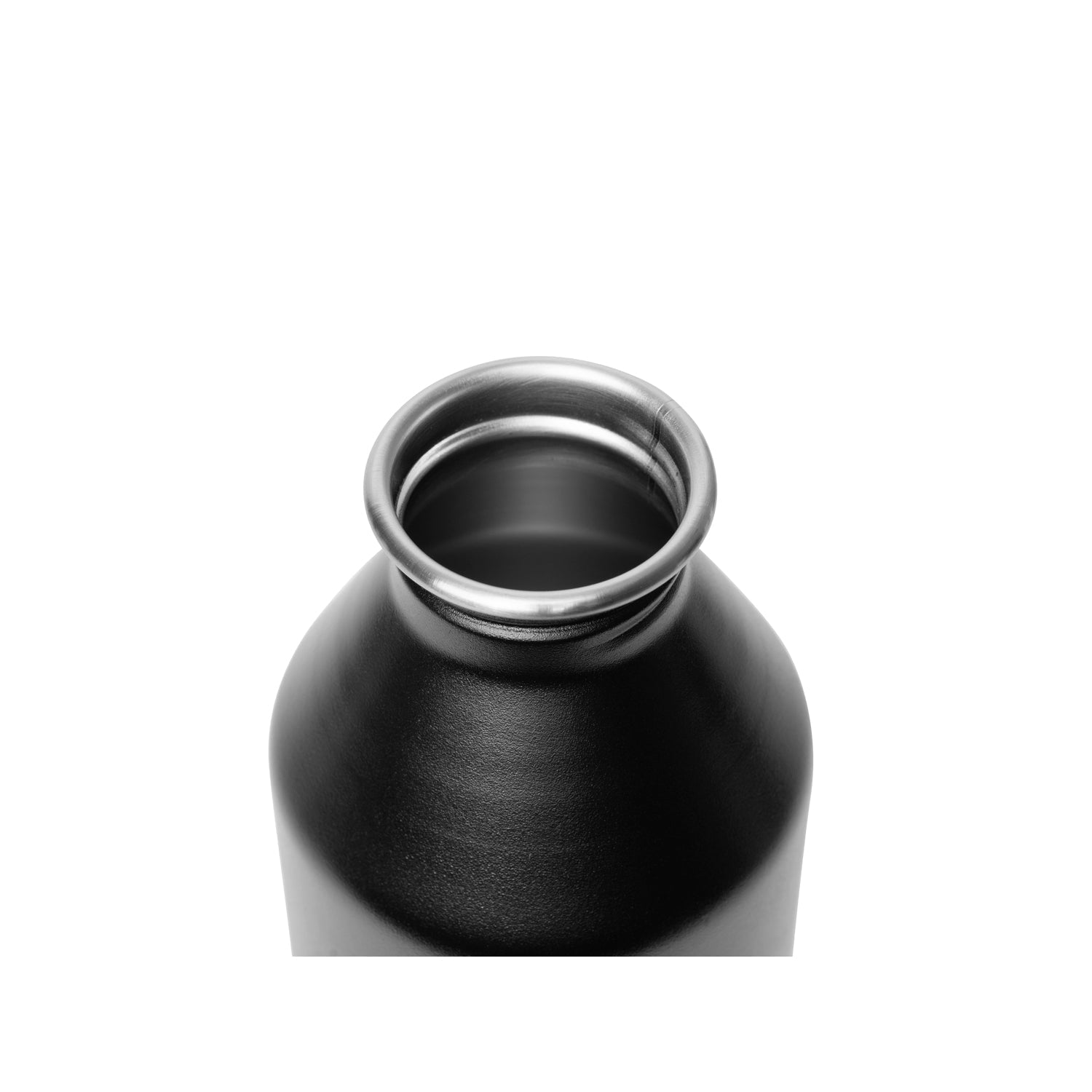 narrow-mouth-single-wall-bottle-j1 Single_Wall_Black_Studio_1020_402292_45Deg_No_Cap__402292.jpg
