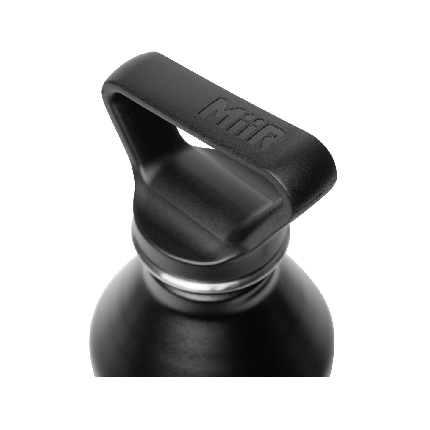narrow-mouth-single-wall-bottle-j1 Single_Wall_Black_Studio_1020_402292_45Deg__402292.jpg