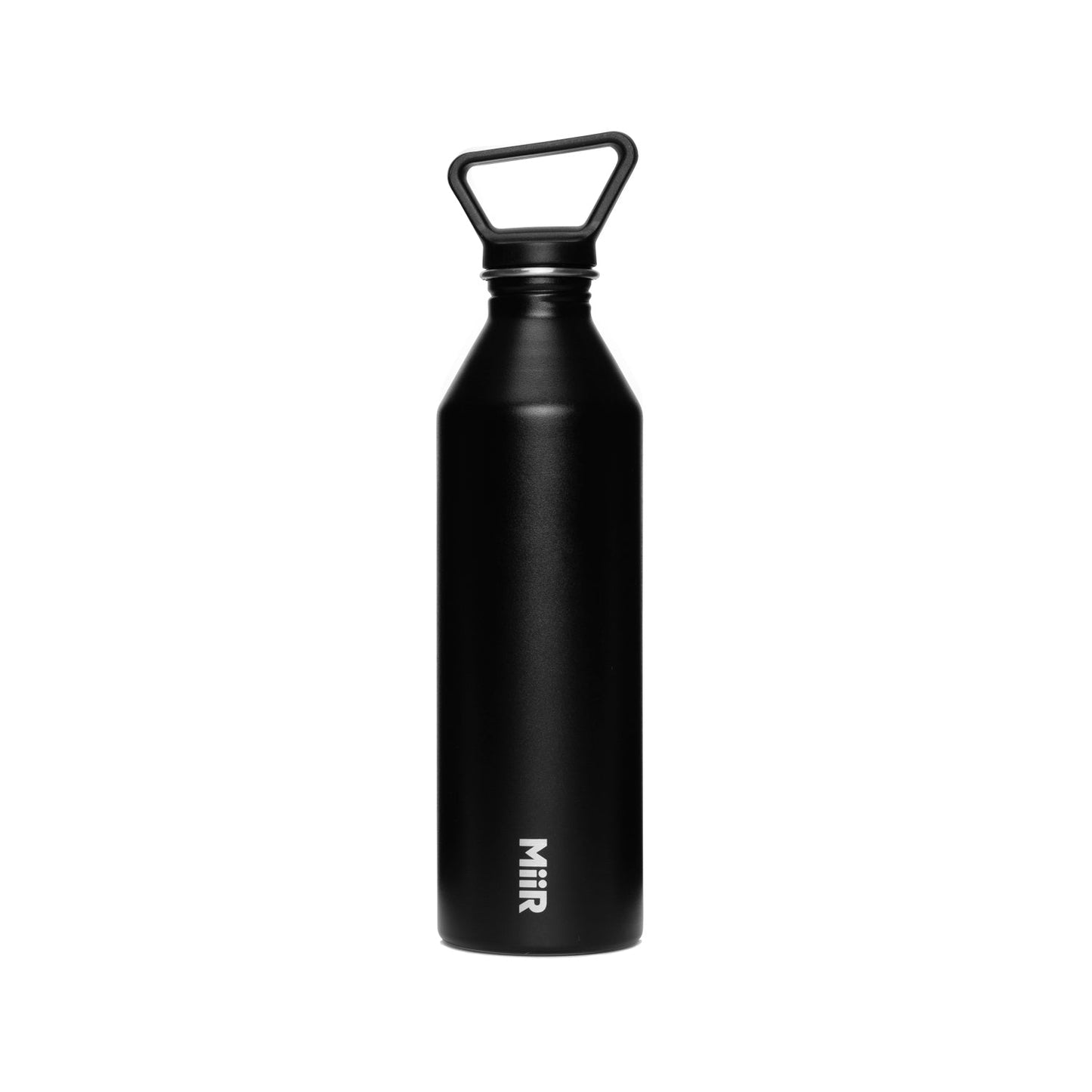 narrow-mouth-single-wall-bottle-j1 Single_Wall_Bottle_27oz_Black_Studio_1120_402280_Front.jpg