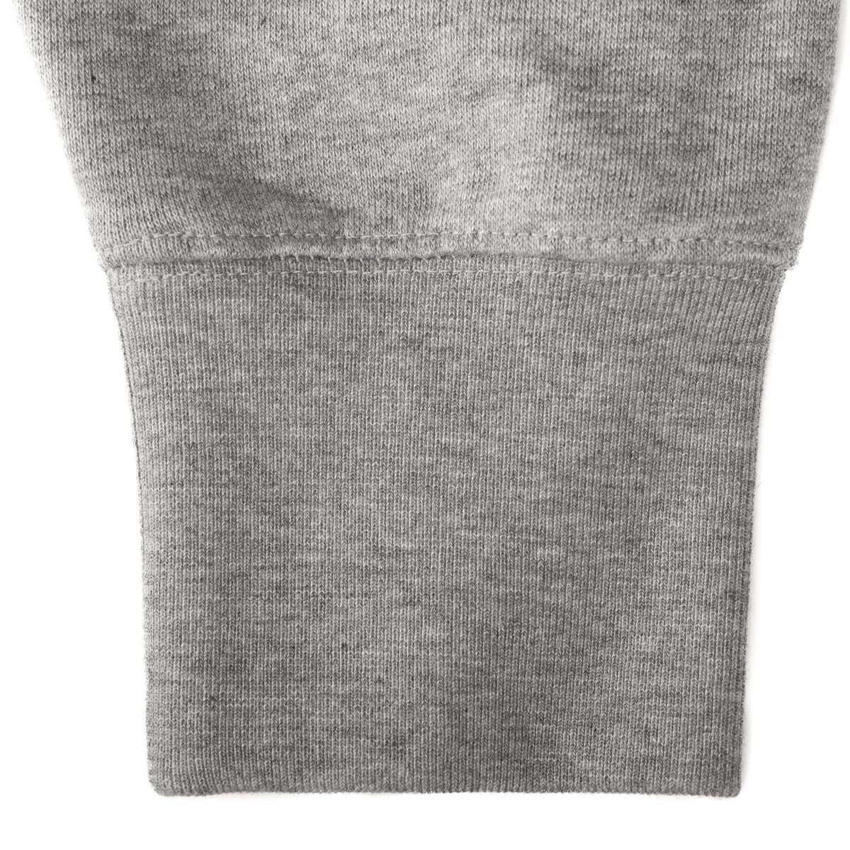 everyday-crew-neck-sweatshirt-r0 SleeveDetail_GrayHeather__SWT001202XS__SWT001202S__SWT001202M__SWT001202L__SWT001202XL__SWT0012022XL__SWT0012023XL.jpg