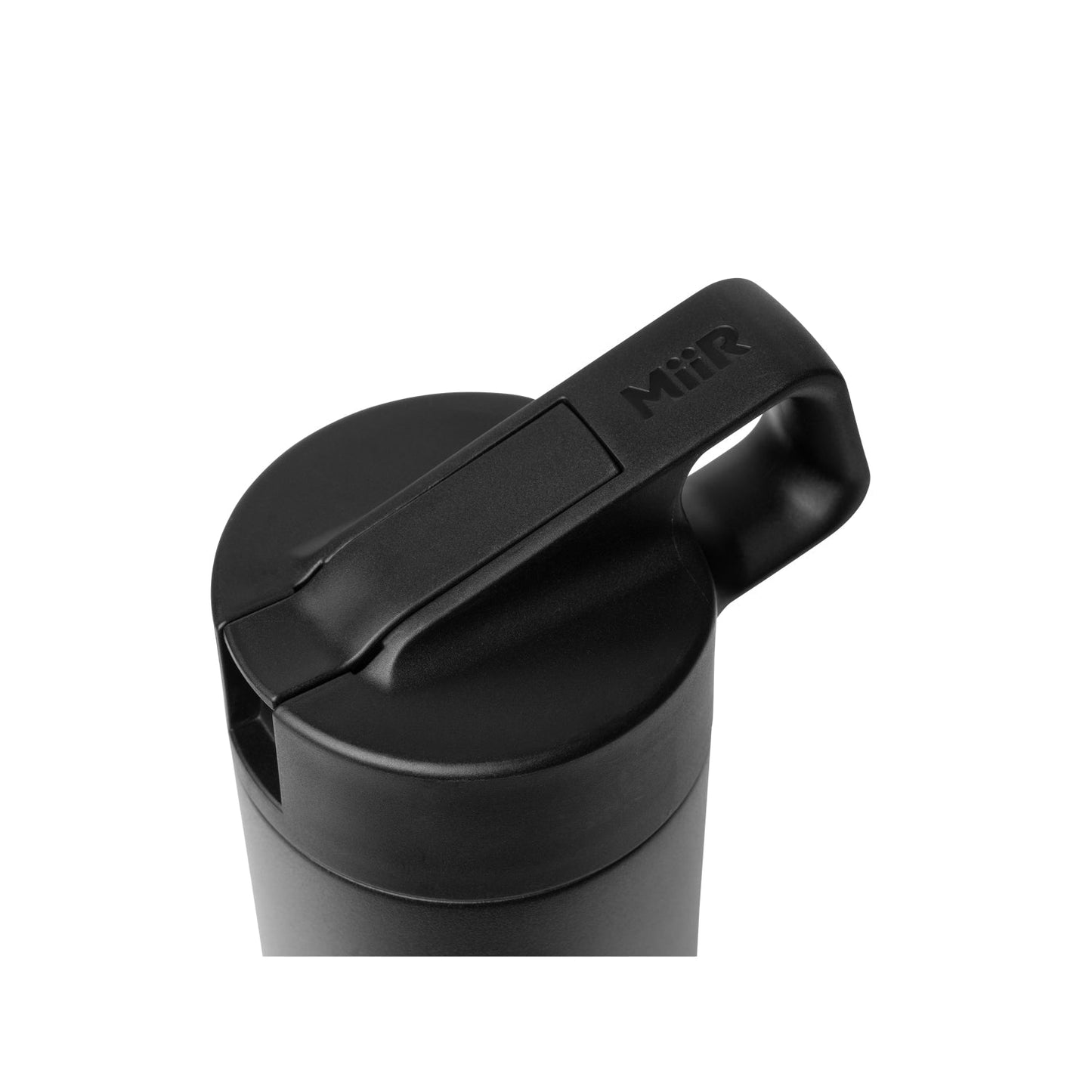 leakproof-straw-lid-z3 Straw_Lid_2_Black_Studio_0221_45deg_Closed__STL2PNR002.jpg