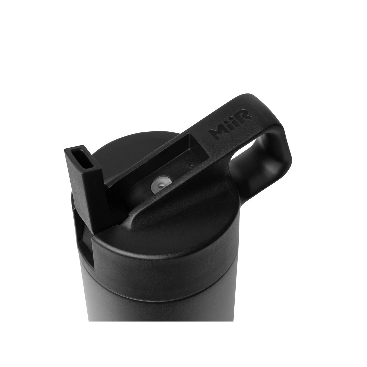 leakproof-straw-lid-z3 Straw_Lid_2_Black_Studio_0221_45deg_Open_STL2PNR002.jpg