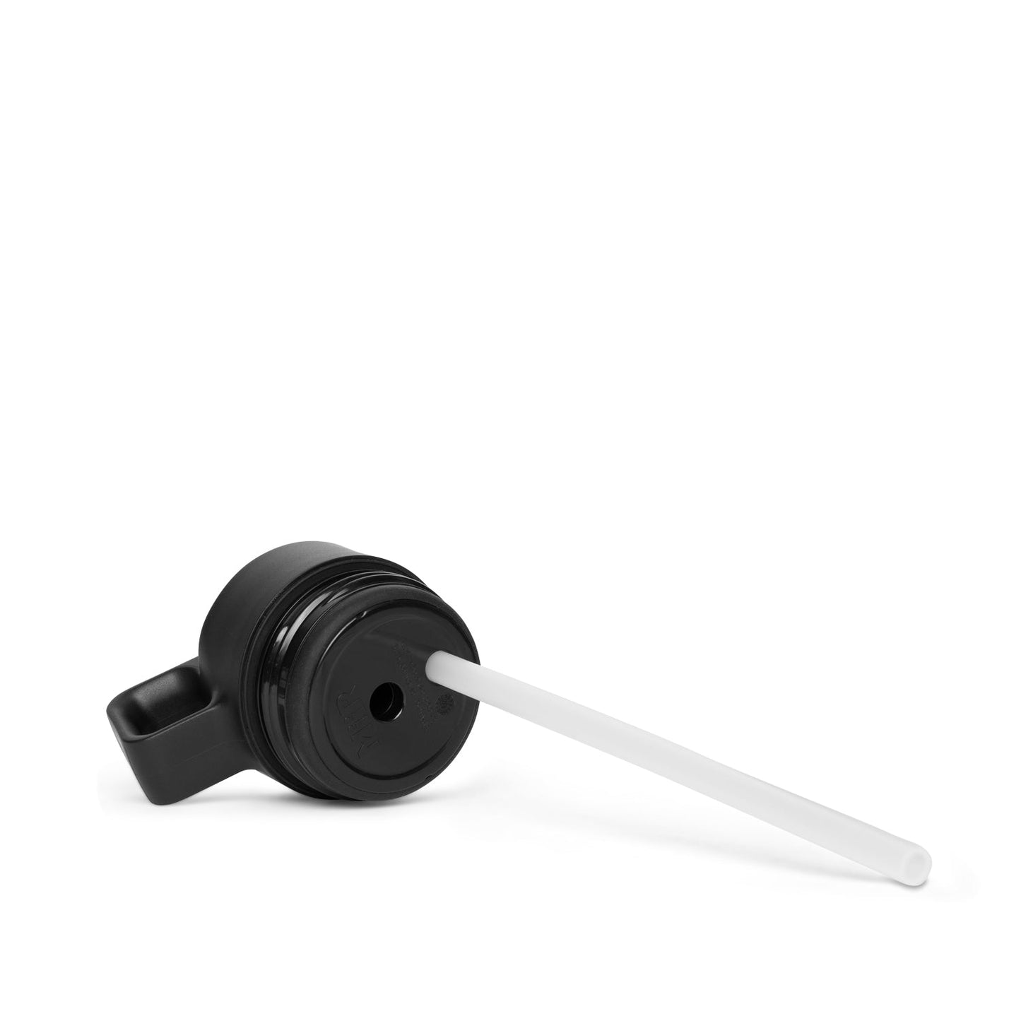 leakproof-straw-lid-z3 Straw_Lid_2_Black_Studio_0221_Staged__STL2PNR002.jpg