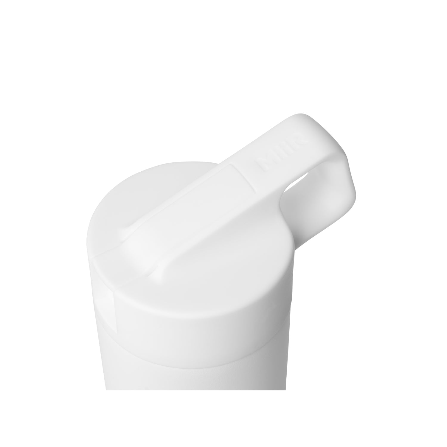 leakproof-straw-lid-z3 Straw_Lid_2_White_Studio_0221_45deg_Closed__STL2PNR001.jpg