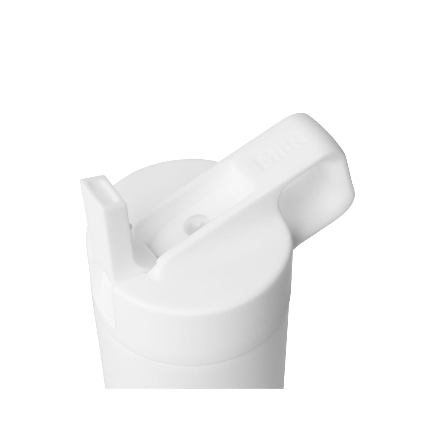 leakproof-straw-lid-z3 Straw_Lid_2_White_Studio_0221_45deg_Open_STL2PNR001.jpg