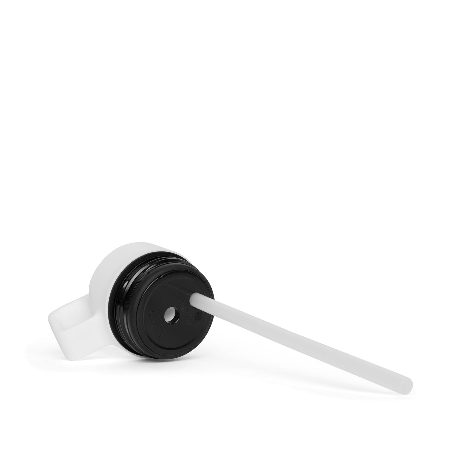 leakproof-straw-lid-z3 Straw_Lid_2_White_Studio_0221_Staged__STL2PNR001.jpg