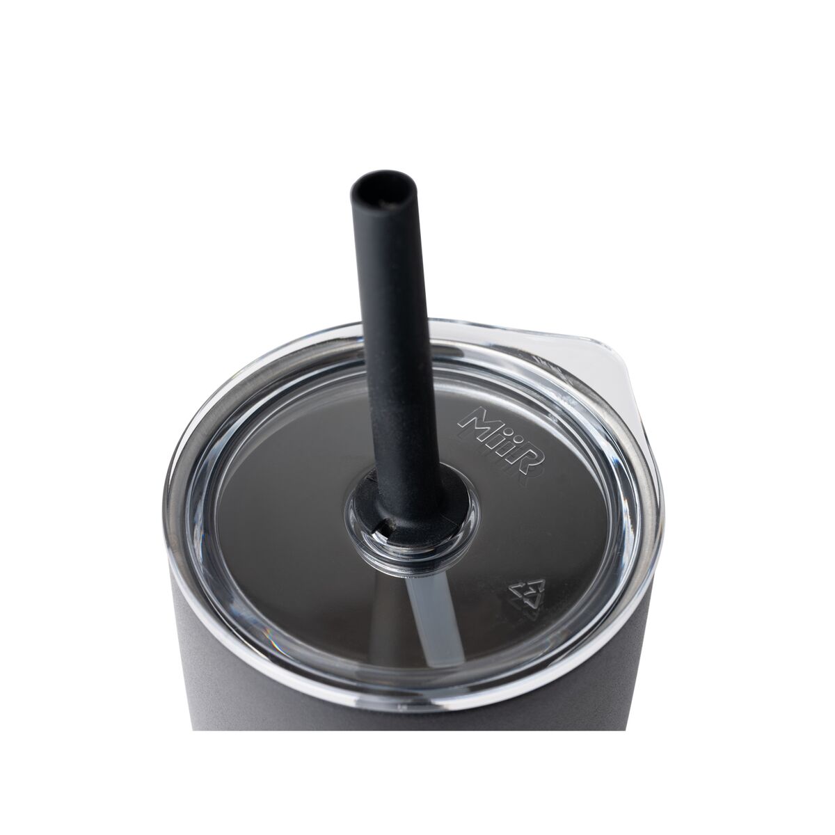 straw-tumbler-m7 Straw_Tumbler_Press_Fit_Straw_Lid_Studio_0521_45deg_Down__TUST1SV16002__TUST1SV16001.jpg