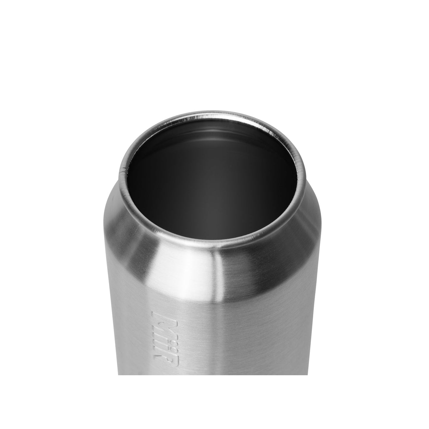 16oz-tall-boy-v9 Tall_Boy_16oz_Stainless_Studio_1120_402305_45deg__402305.jpg