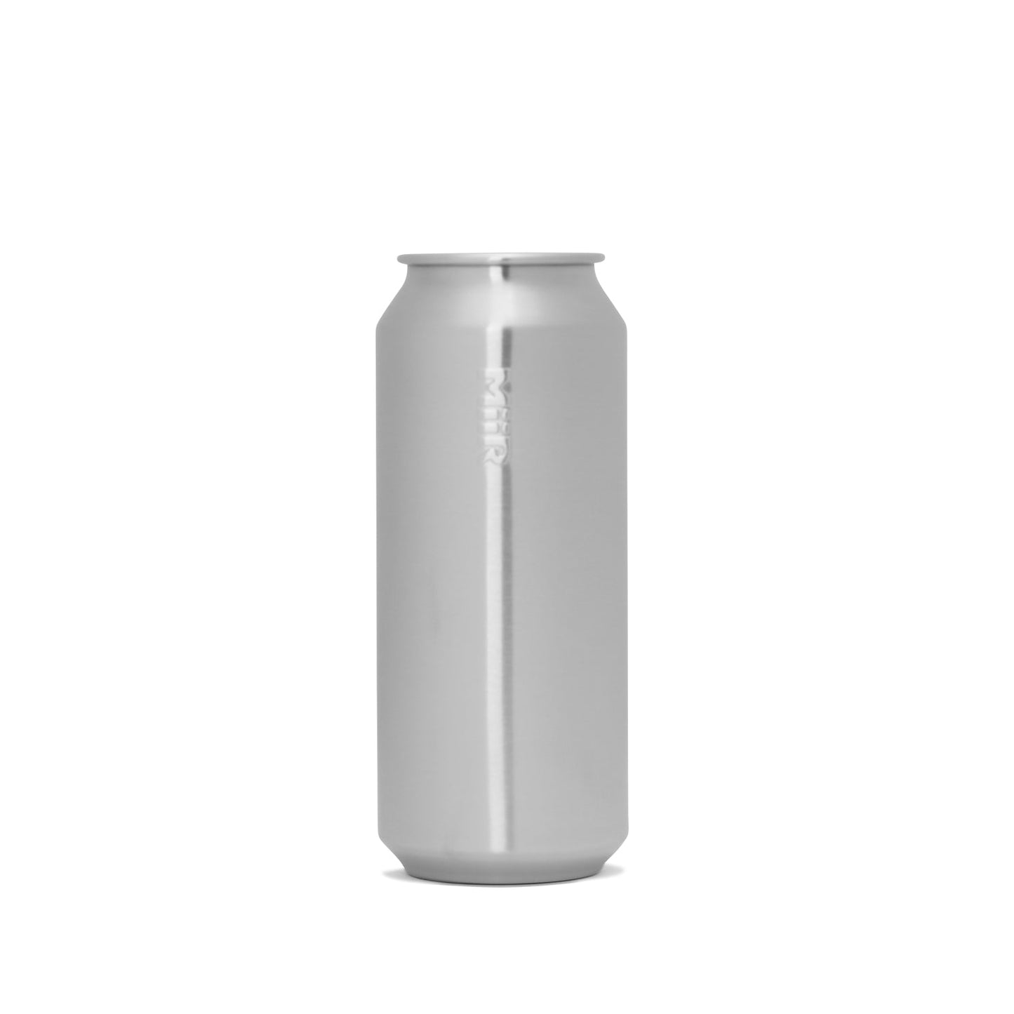 16oz-tall-boy-v9 Tall_Boy_16oz_Stainless_Studio_1120_402305_Front.jpg