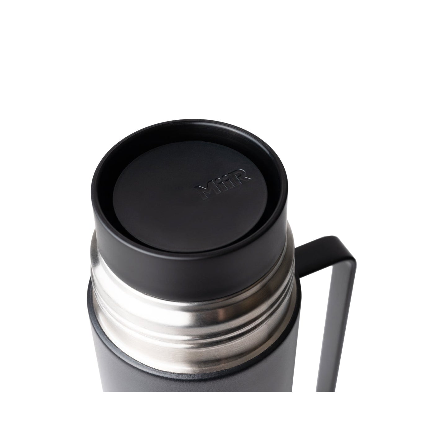 tomo-l5 Tomo_Black_Studio_0521_45deg_Lid_Off__TOM1SV33002.jpg