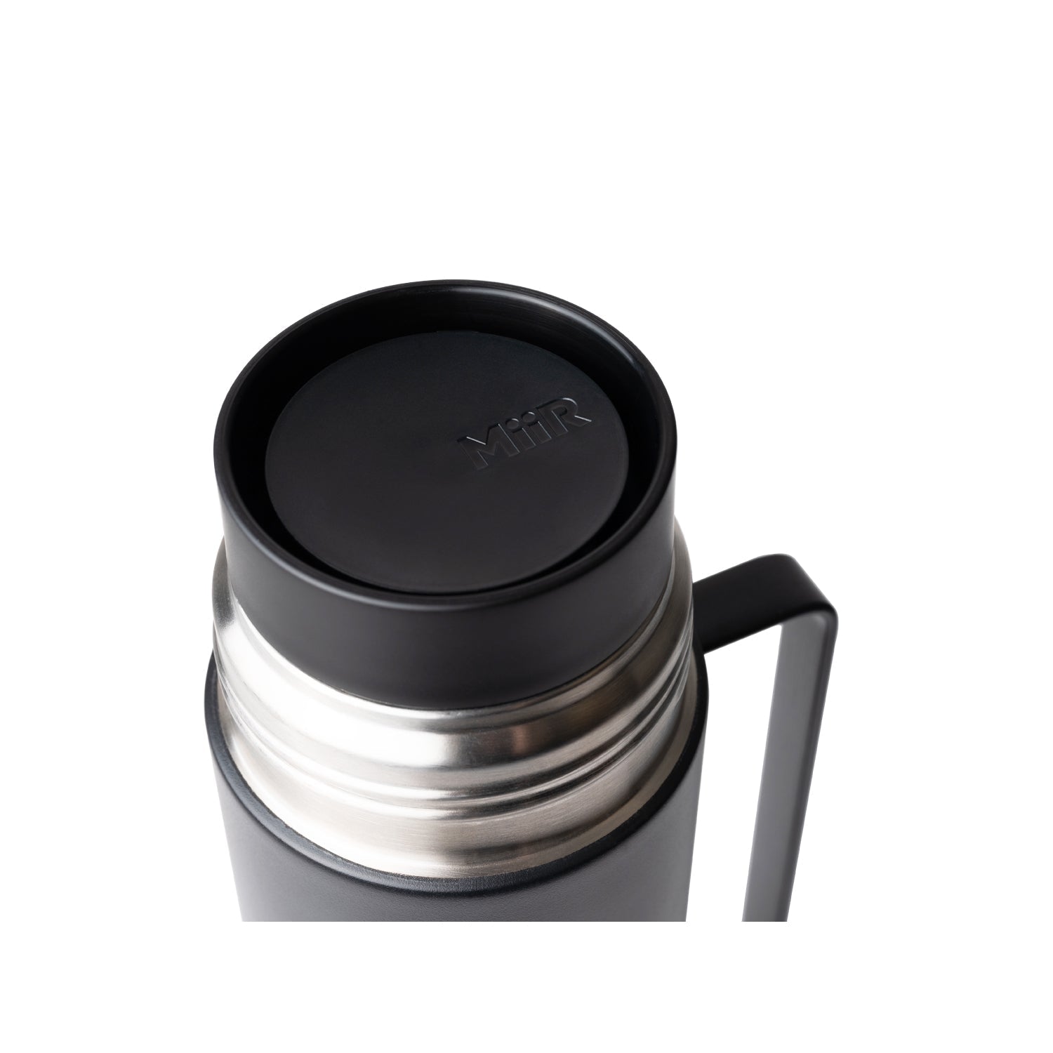 tomo-l5 Tomo_Black_Studio_0521_45deg_Lid_Off__TOM1SV33002.jpg