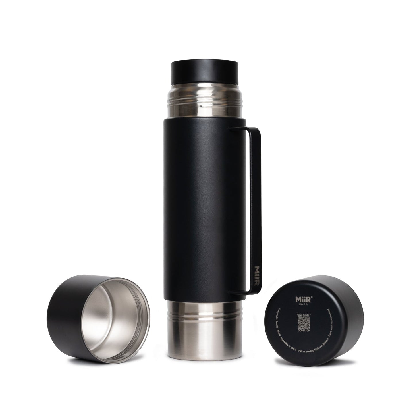 tomo-l5 Tomo_Black_Studio_0521_Cap_Staged__TOM1SV33002.jpg