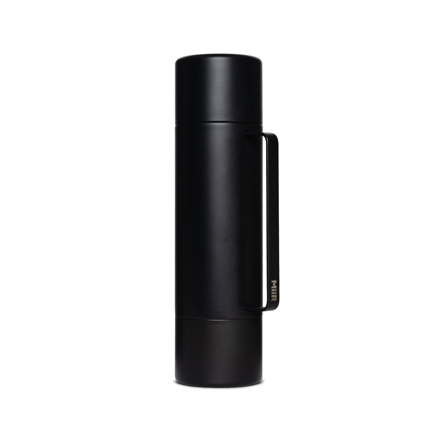 tomo-l5 Tomo_Black_Studio_0521_Front.jpg