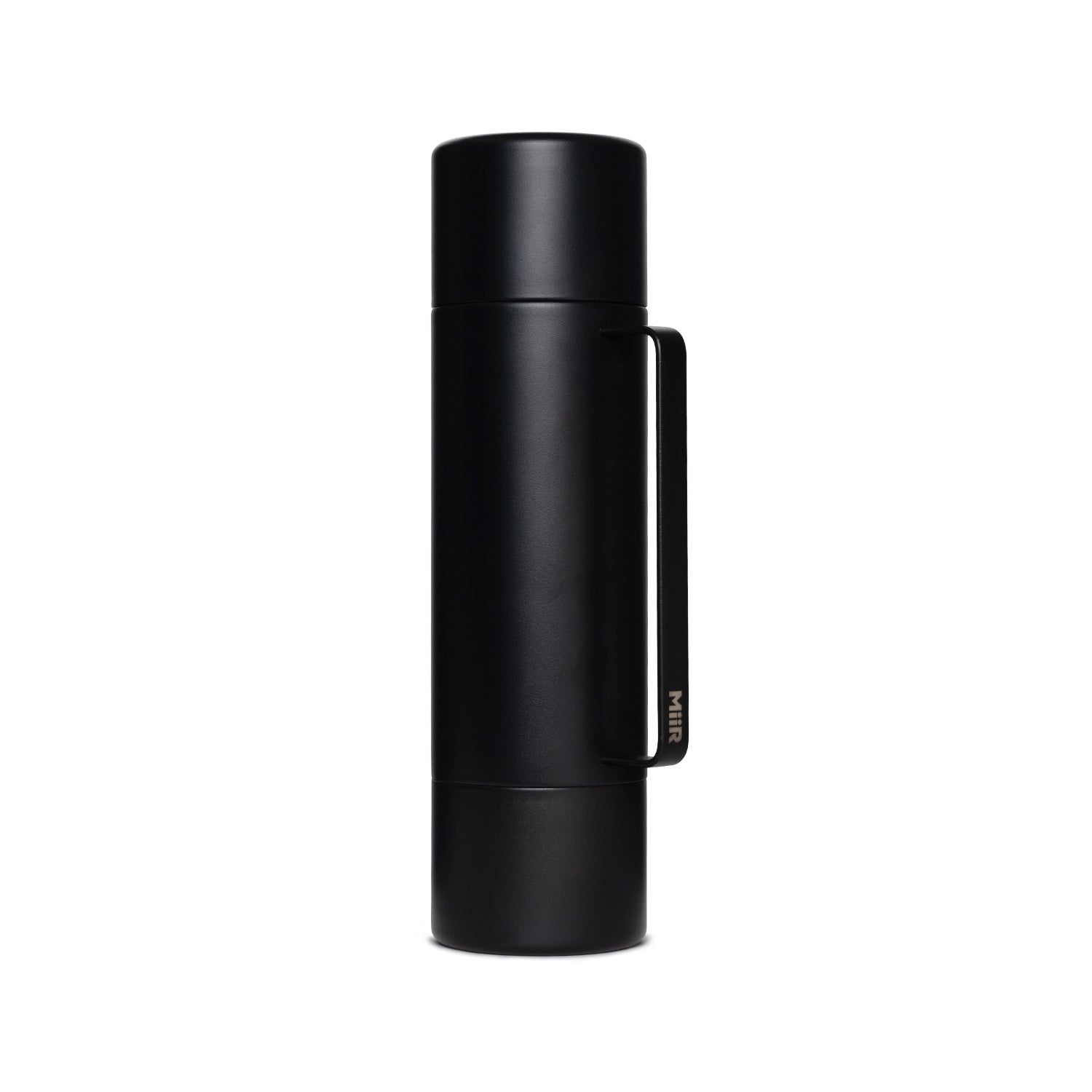 tomo-l5 Tomo_Black_Studio_0521_Front.jpg