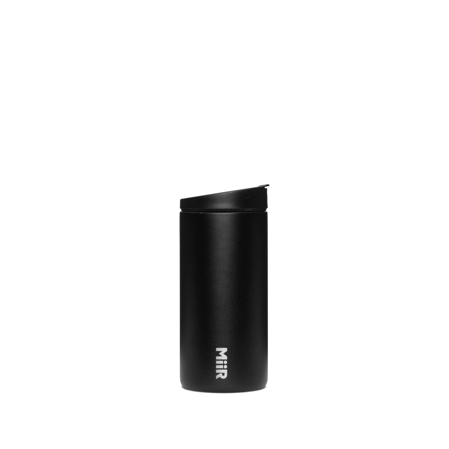flip-traveler-b4 Trave_Tumbler_12oz_Black_Studio_1020_402370_Front.jpg