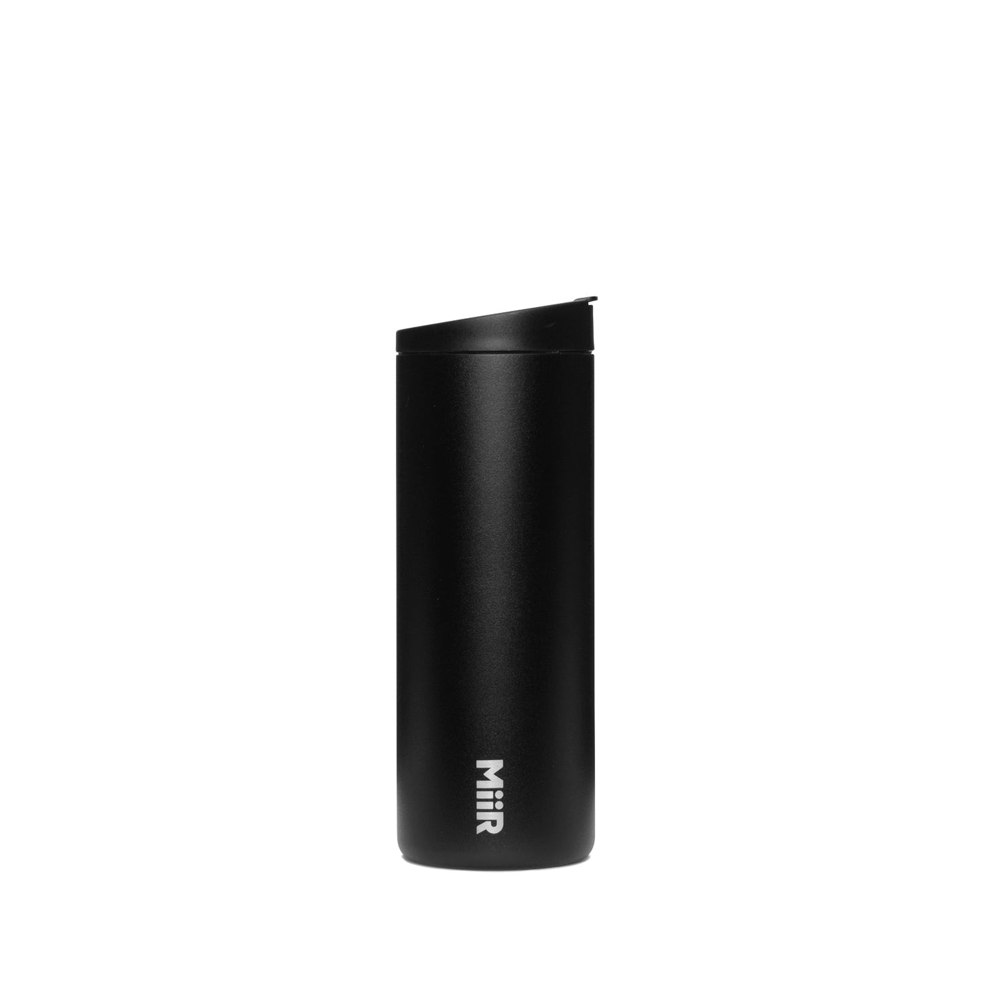 flip-traveler-b4 Trave_Tumbler_16oz_Black_Studio_1020_402480_Front.jpg