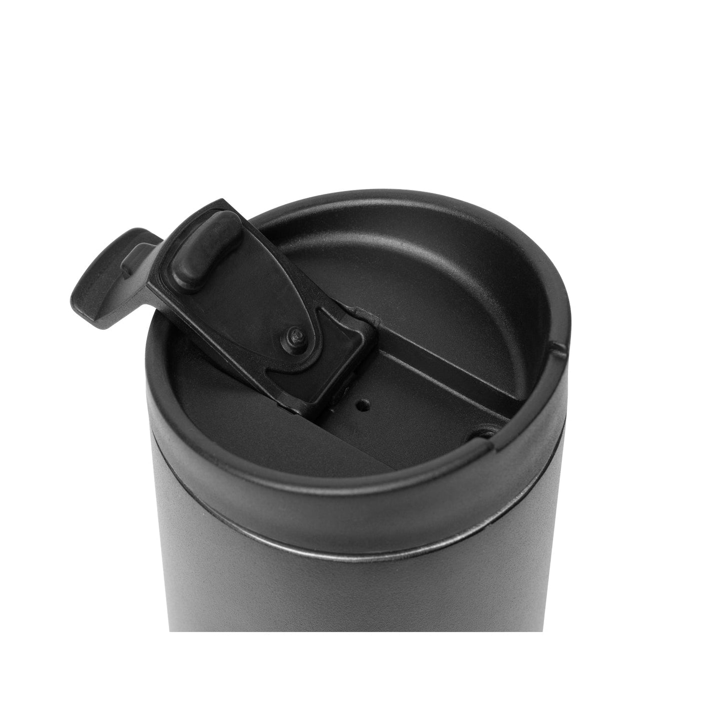 flip-traveler-b4 Trave_Tumbler_Black_Studio_1020_402370_45Deg_Open__FLT2SV12002__FLT1SV16002__FLT1SV20002.jpg