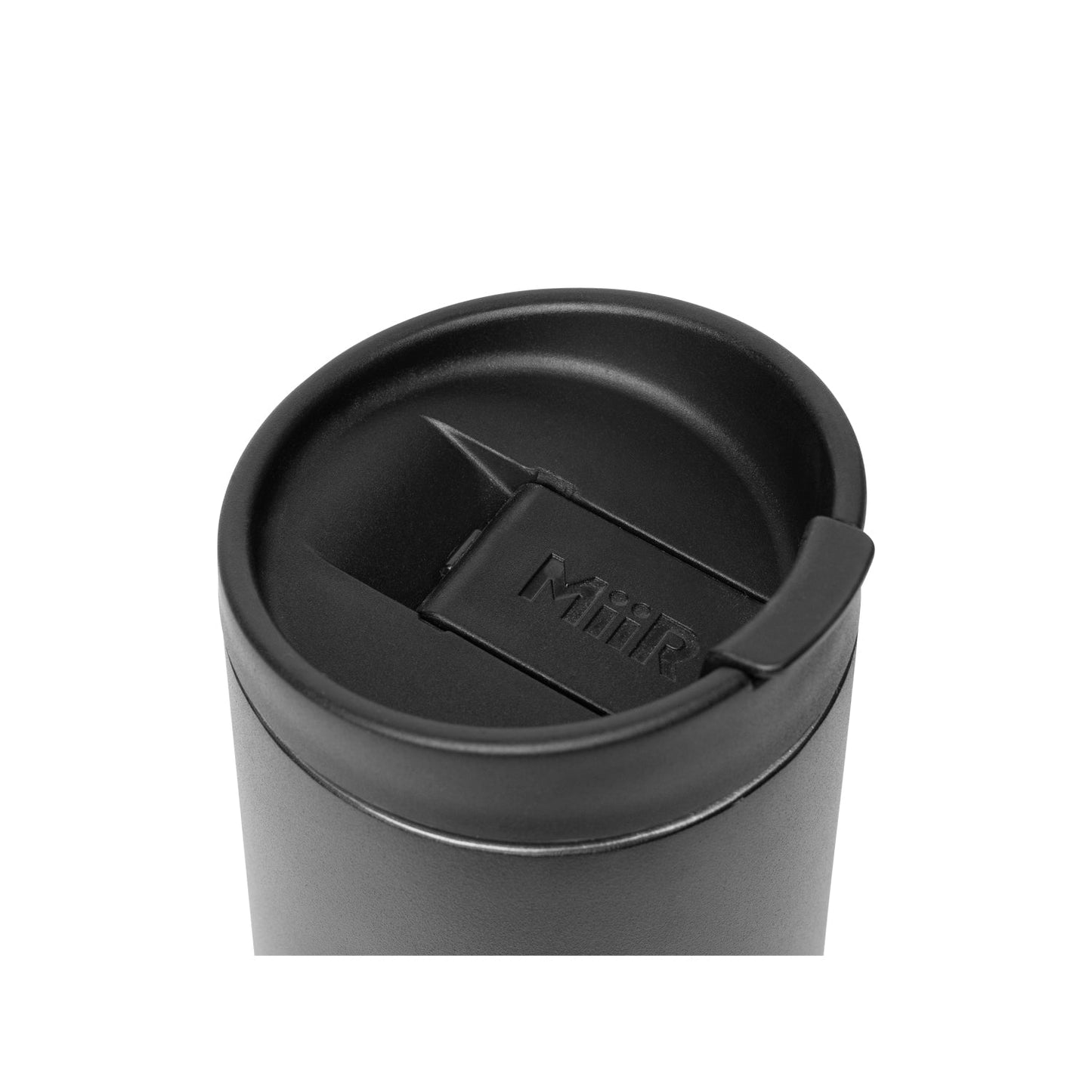 flip-traveler-b4 Trave_Tumbler_Black_Studio_1020_402370_45Deg__FLT2SV12002__FLT1SV16002__FLT1SV20002.jpg