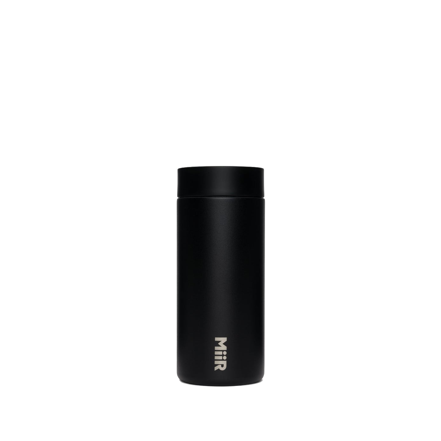 360-traveler-y8 Travel_Tumbler_12oz_360_Lid_Black_Studio_0721_Front.jpg