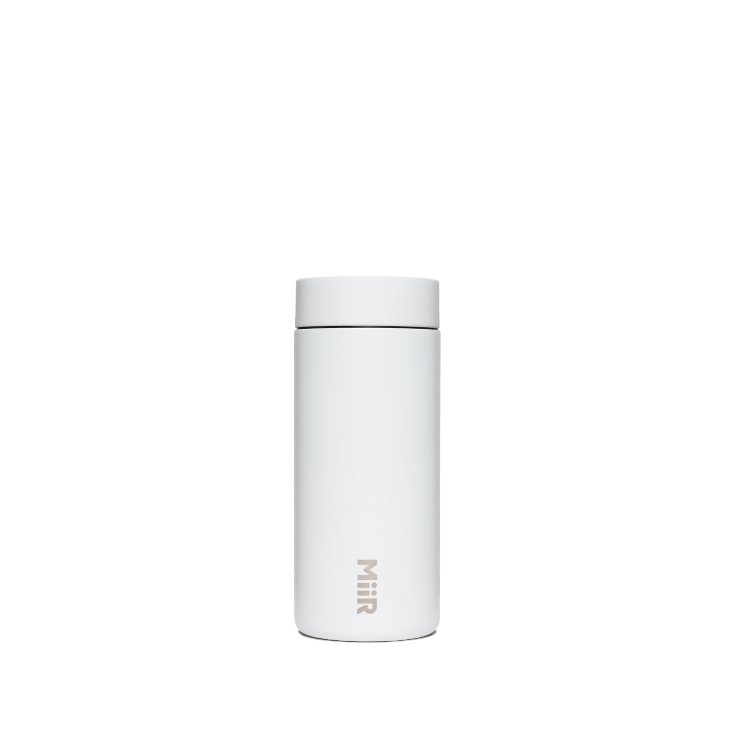 360-traveler-y8 Travel_Tumbler_12oz_360_Lid_White_Studio_0721_Front.jpg