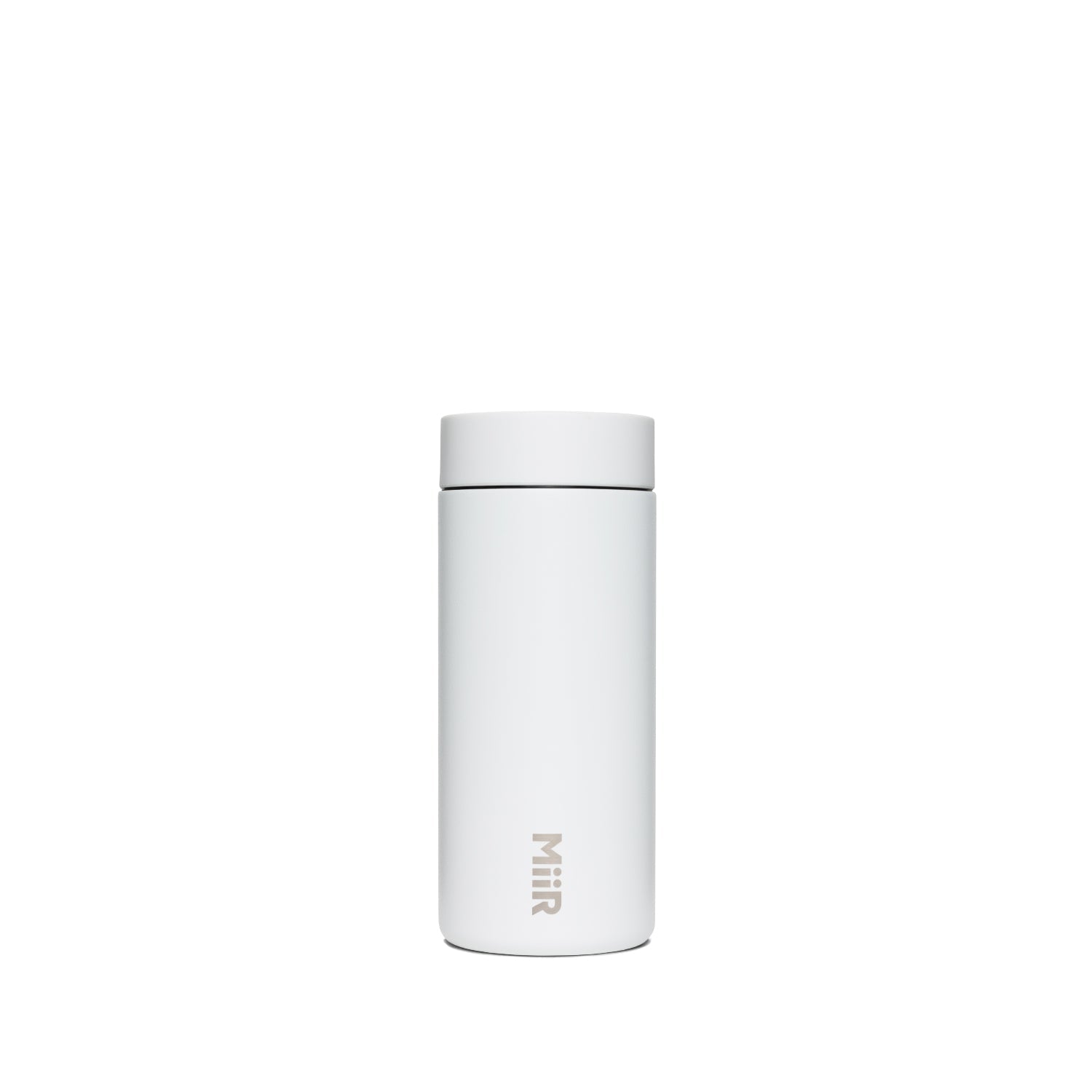 360-traveler-y8 Travel_Tumbler_12oz_360_Lid_White_Studio_0721_Front.jpg