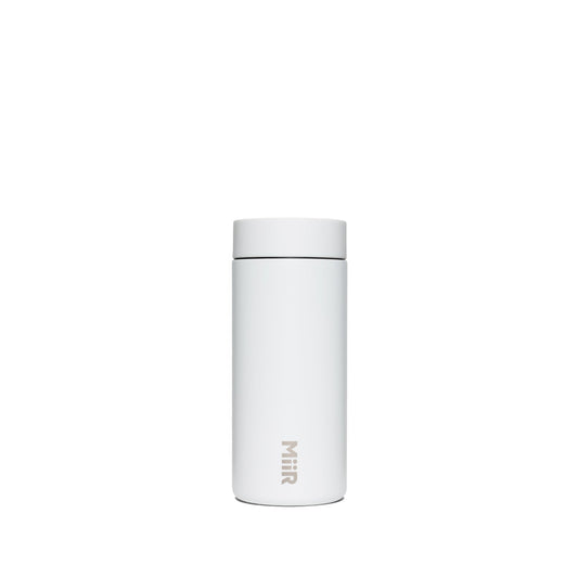 360-traveler-y8 Travel_Tumbler_12oz_360_Lid_White_Studio_0721_Front.jpg