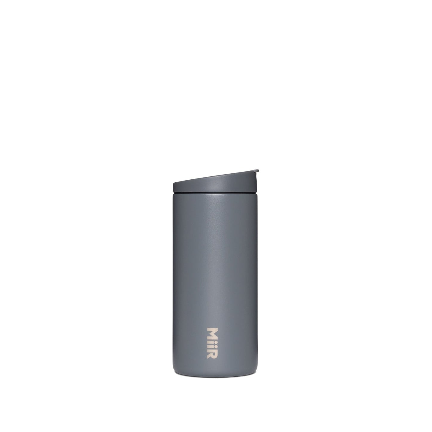 flip-traveler-b4 Travel_Tumbler_12oz_Basal_Studio_0221_Front.jpg
