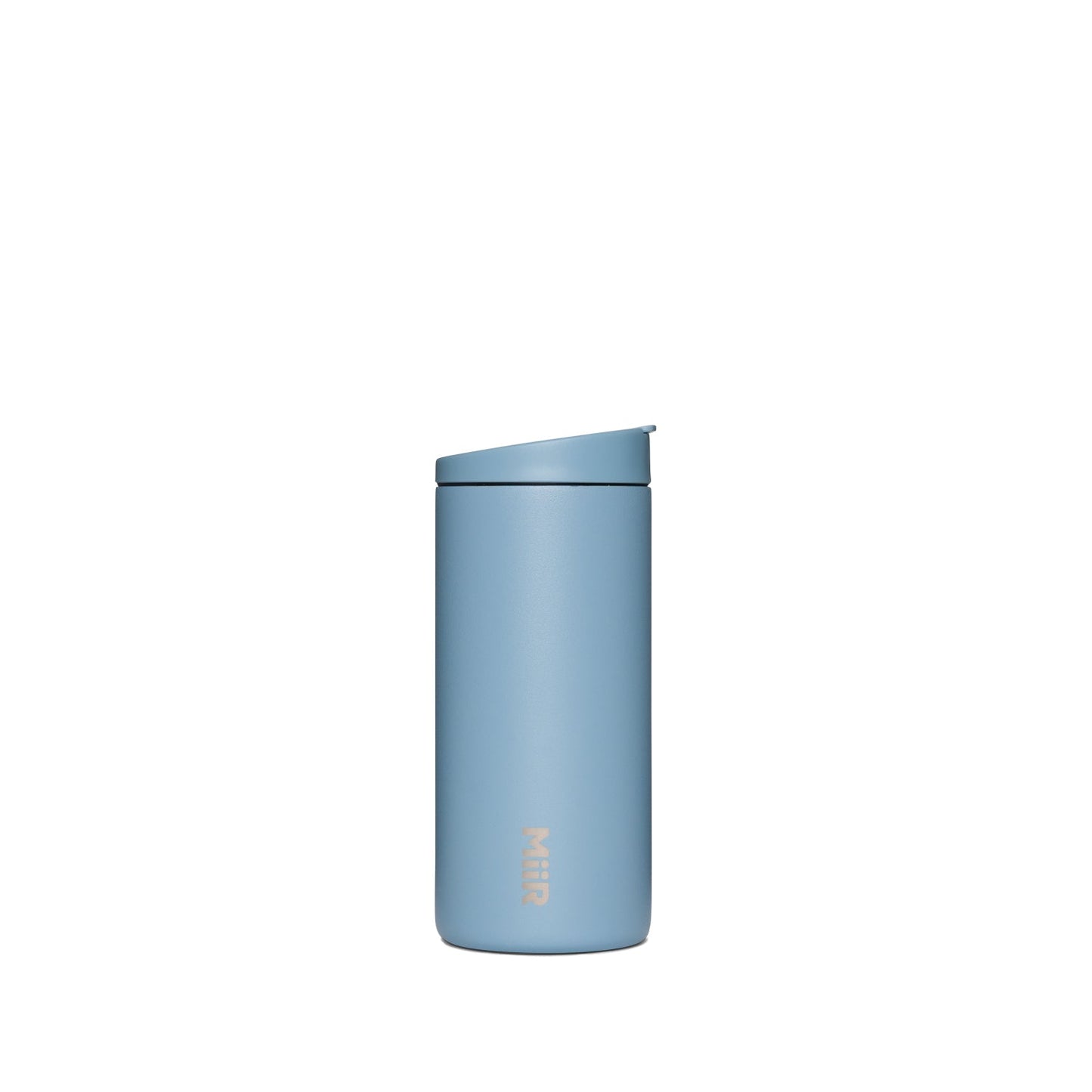 flip-traveler-b4 Travel_Tumbler_12oz_Home_Studio_0221_Front.jpg