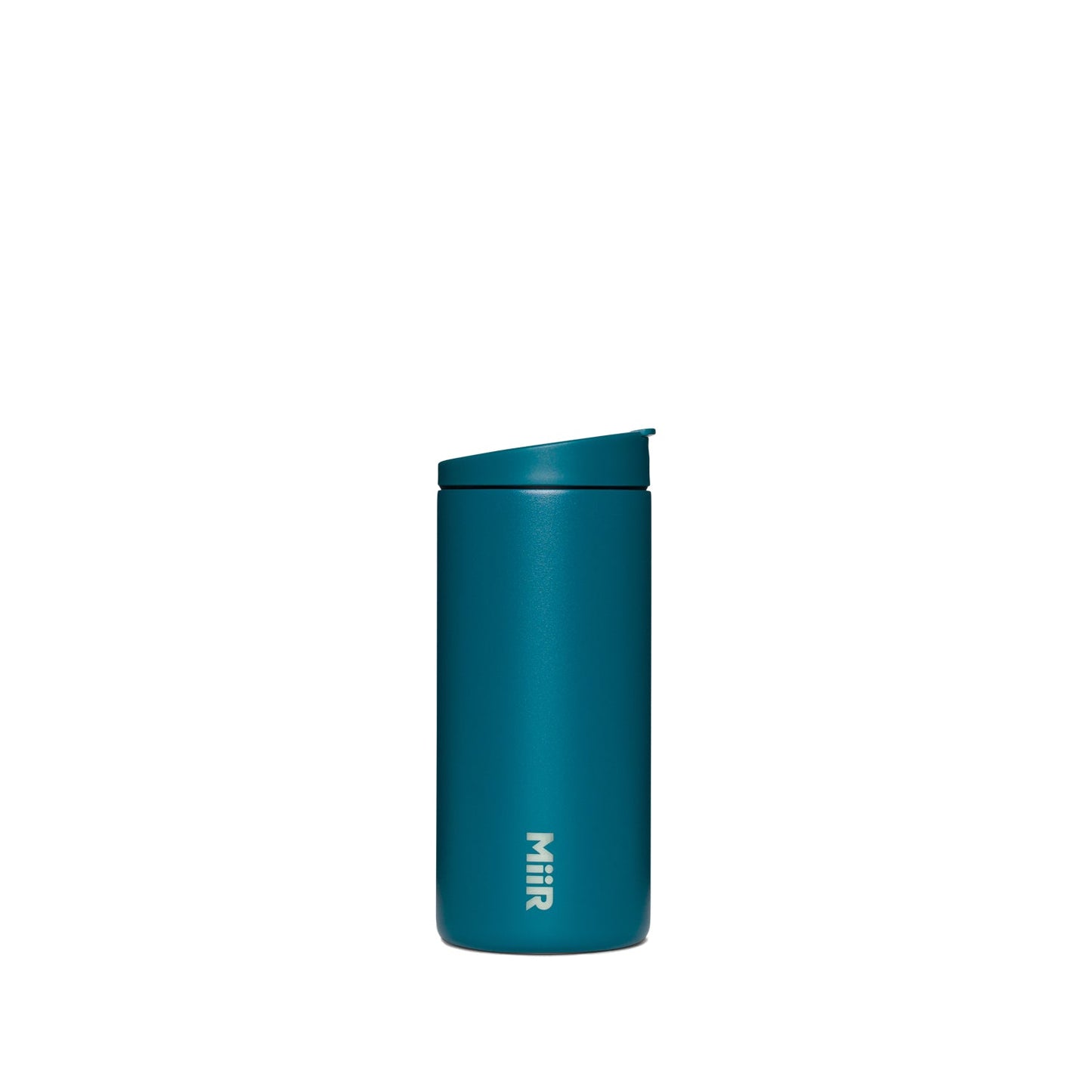 flip-traveler-b4 Travel_Tumbler_12oz_Prismatic_Studio_0221_Front.jpg