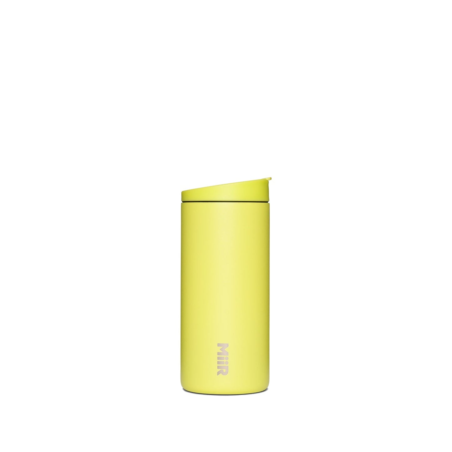 flip-traveler-b4 Travel_Tumbler_12oz_Spark_Studio_0221_Front.jpg