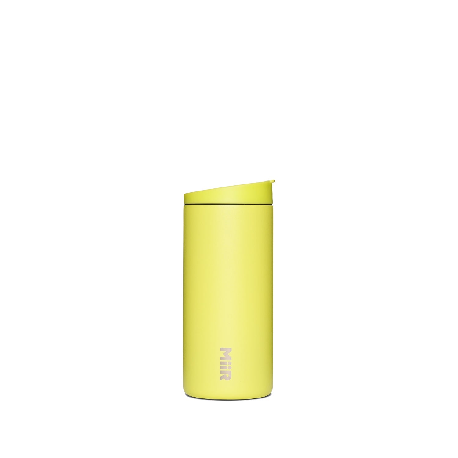 flip-traveler-b4 Travel_Tumbler_12oz_Spark_Studio_0221_Front.jpg