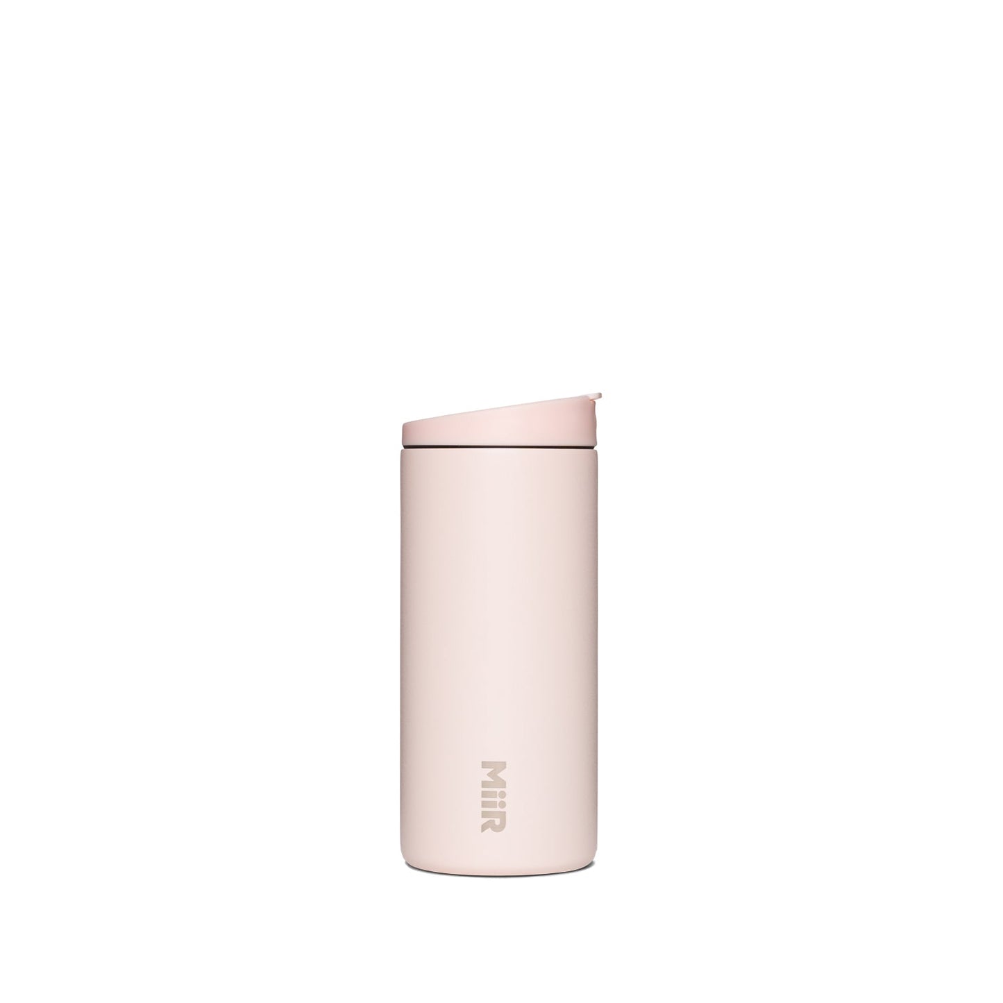 flip-traveler-b4 Travel_Tumbler_12oz_Thousand_Hills_Studio_0221_Front.jpg