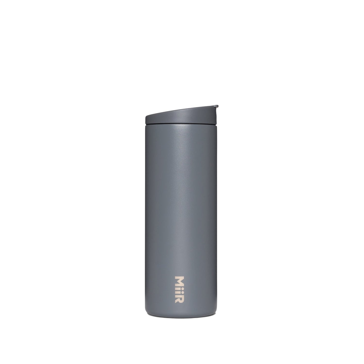 flip-traveler-b4 Travel_Tumbler_16oz_Basal_Studio_0221_Front.jpg