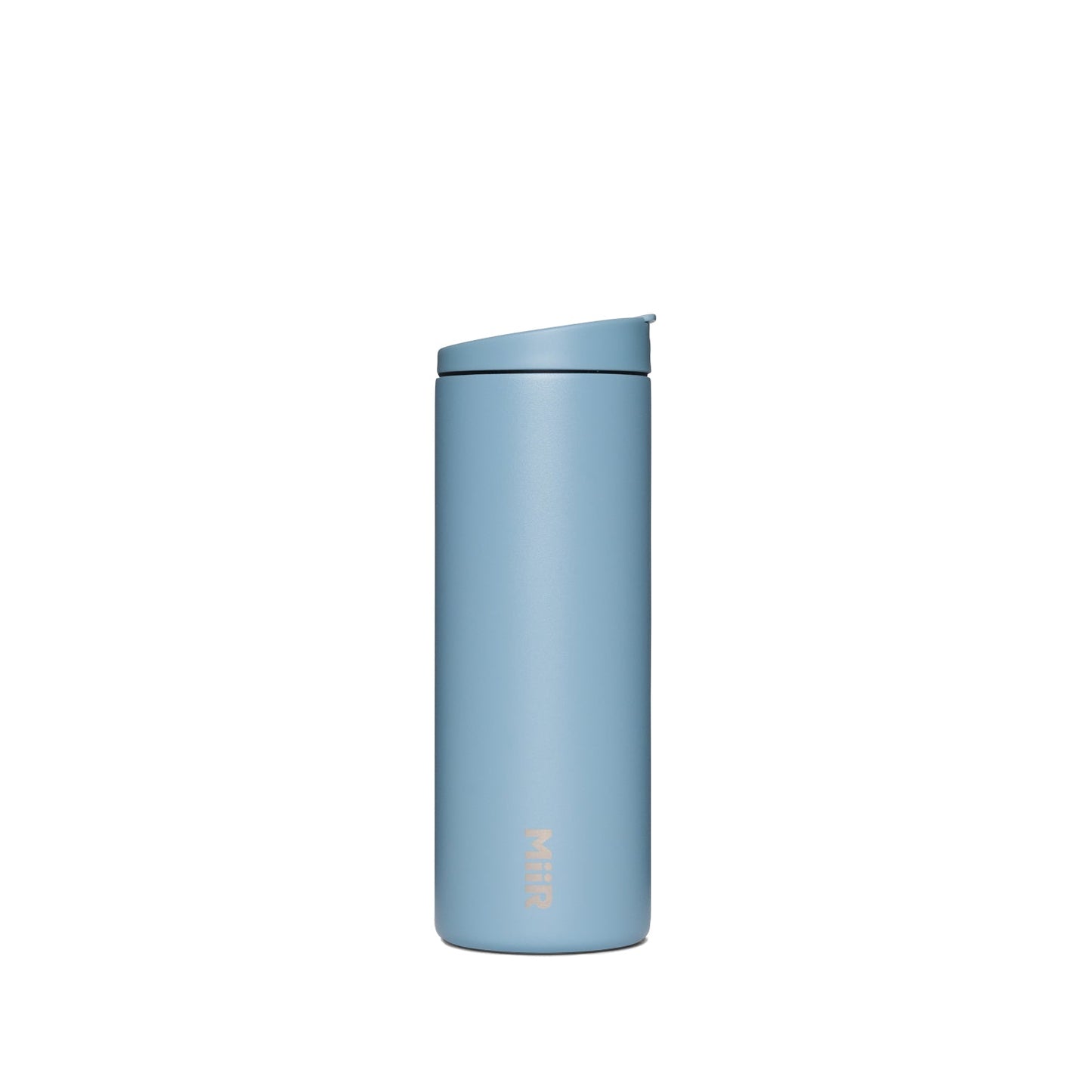flip-traveler-b4 Travel_Tumbler_16oz_Home_Studio_0221_Front.jpg