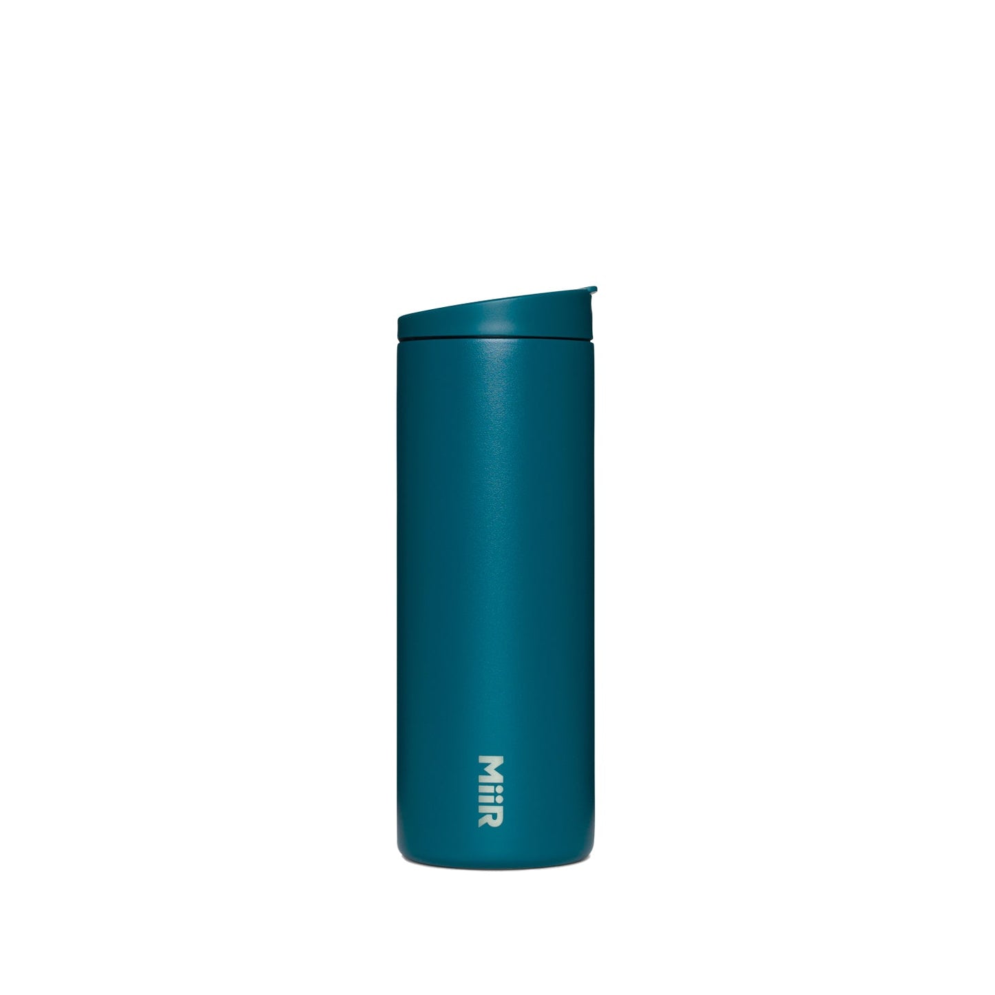 flip-traveler-b4 Travel_Tumbler_16oz_Prismatic_Studio_0221_Front.jpg