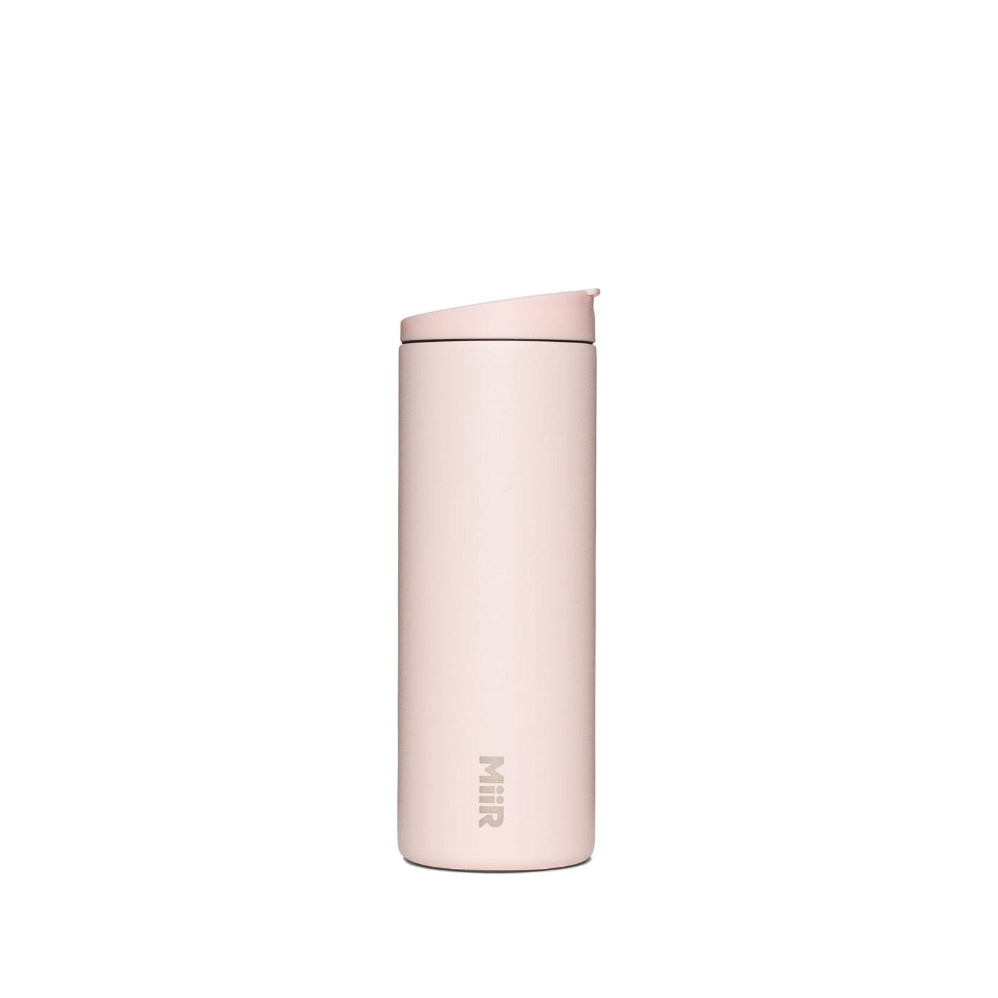 flip-traveler-b4 Travel_Tumbler_16oz_Thousand_Hills_Studio_0221_Front.jpg