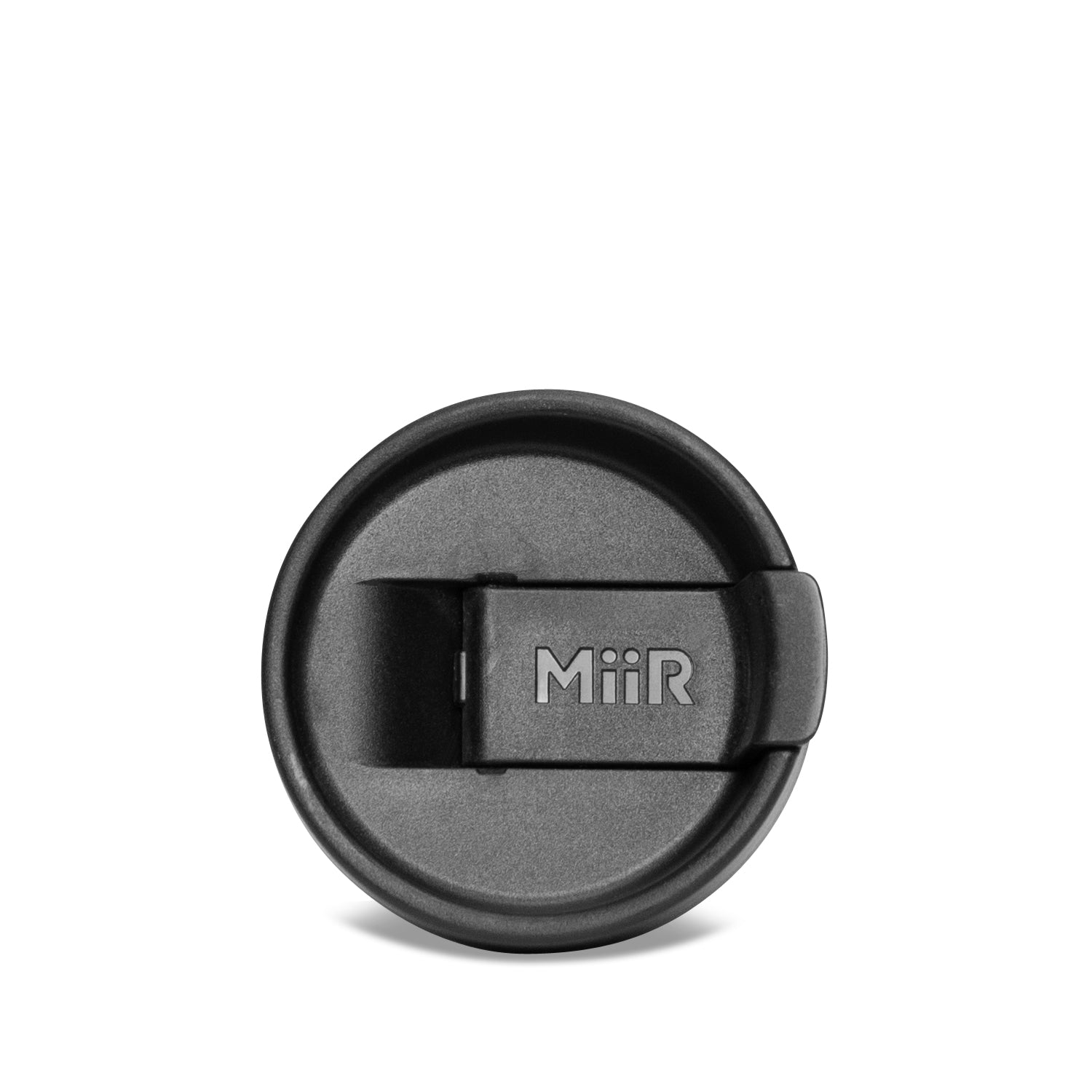 flip-traveler-b4 Travel_Tumbler_Lid_Black_Studio_1020_402397_Front__FLT2SV12002__FLT1SV16002__FLT1SV20002.jpg