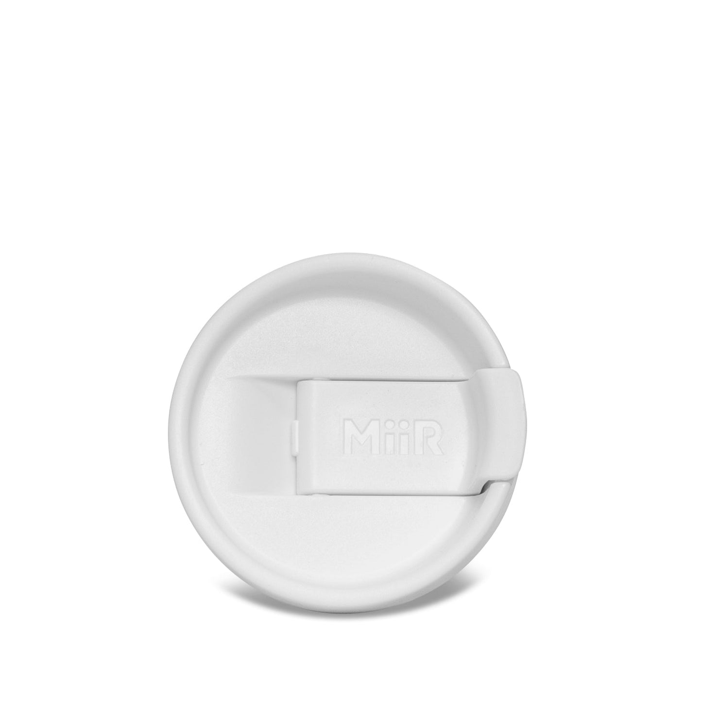 flip-traveler-b4 Travel_Tumbler_Lid_White_Studio_1020_402395_Front__FLT1SV12001__FLT1SV16001__FLT1SV20001.jpg
